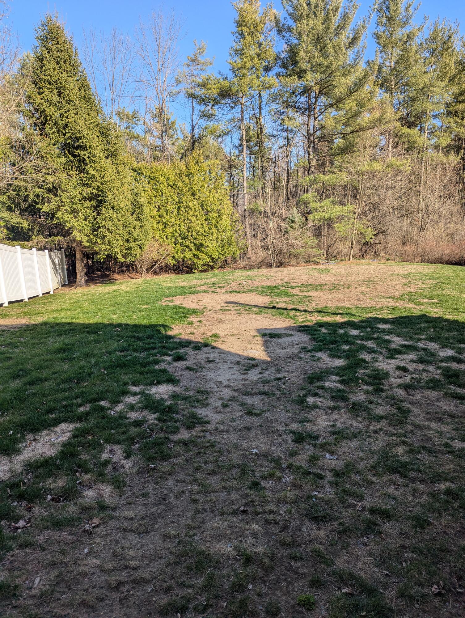 3591 Essex Road Road, Willsboro, New York image 34