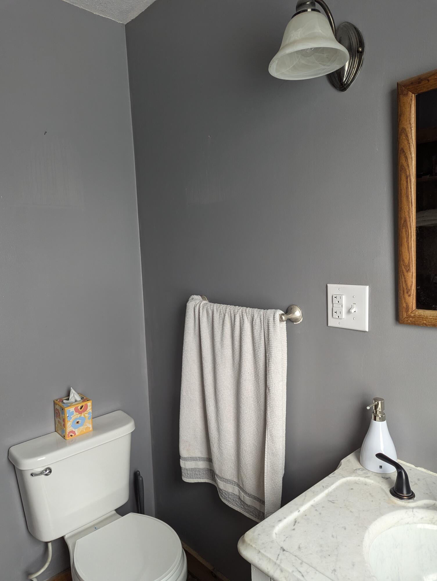 3591 Essex Road Road, Willsboro, New York image 16