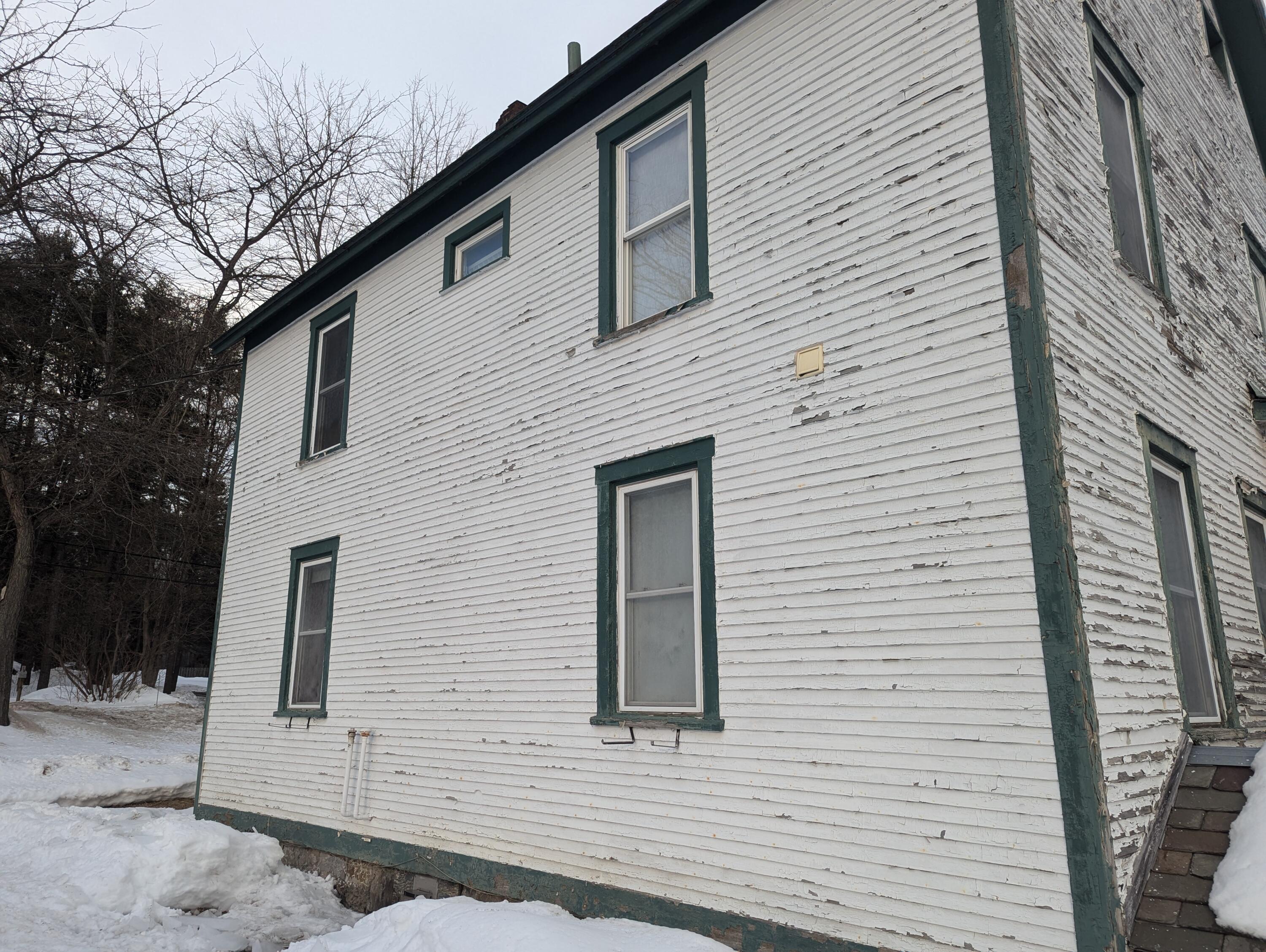 3591 Essex Road Road, Willsboro, New York image 3