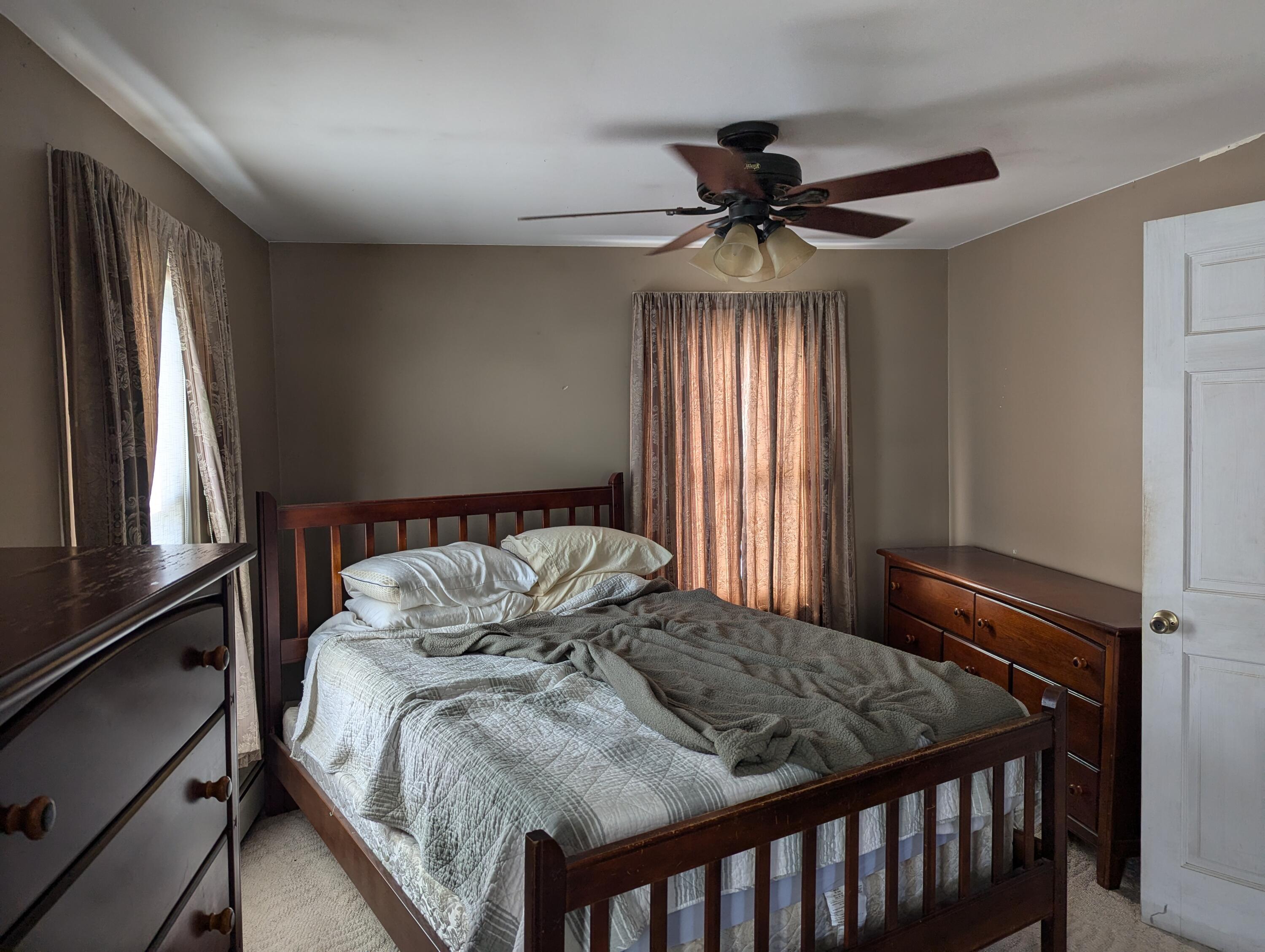 3591 Essex Road Road, Willsboro, New York image 28
