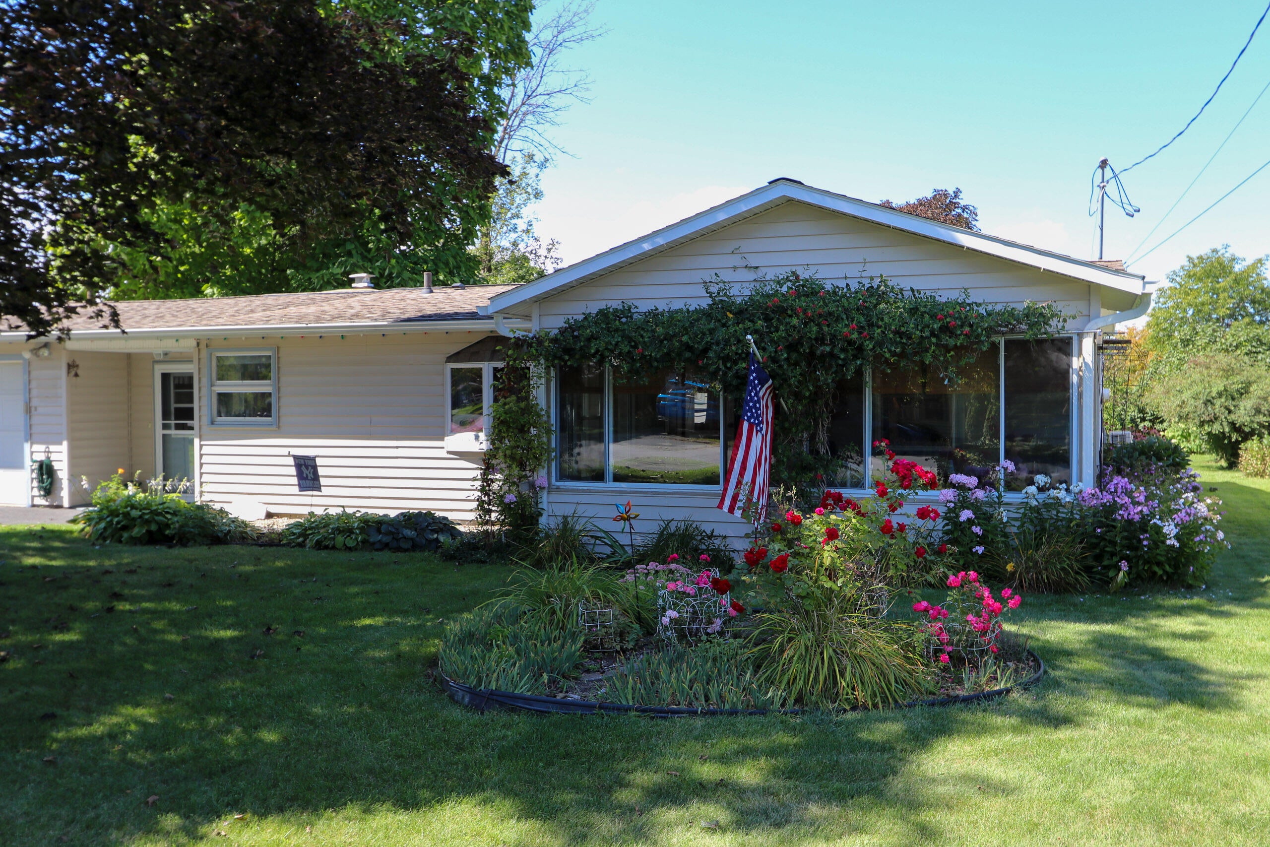 35 Seneca Drive