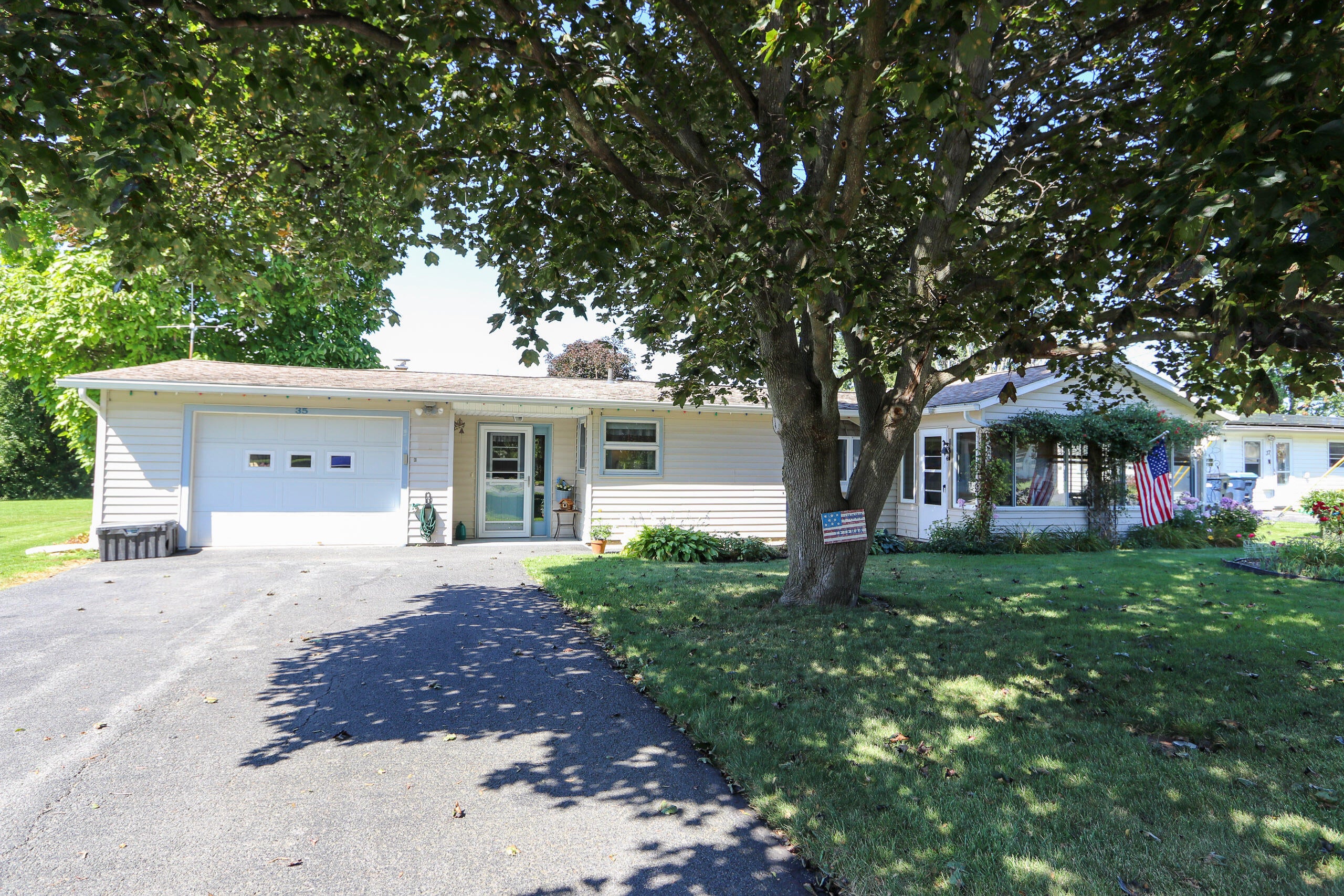 35 Seneca Drive