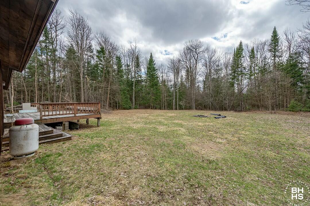 83 Haymeadow Road, Tupper Lake, New York image 24
