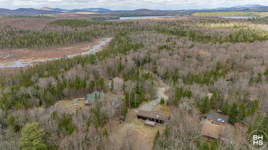 83 Haymeadow Road, Tupper Lake, New York image 38