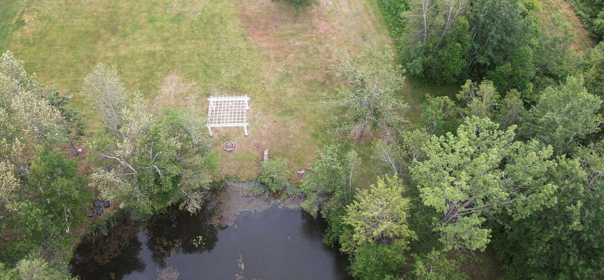 36 Overlook Drive