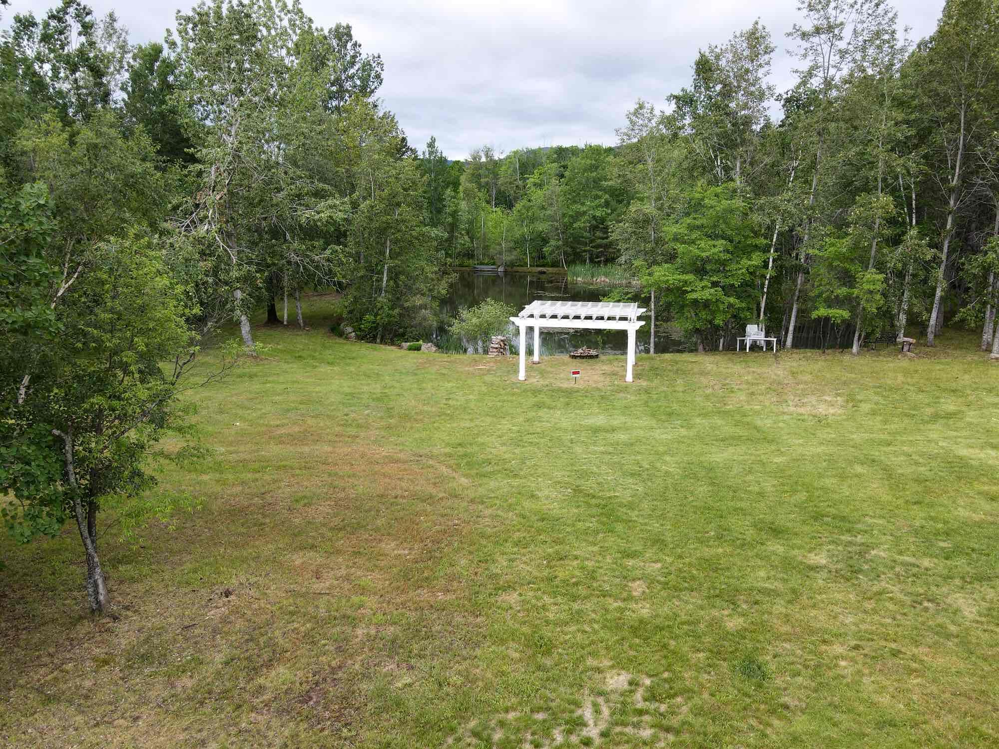 36 Overlook Drive