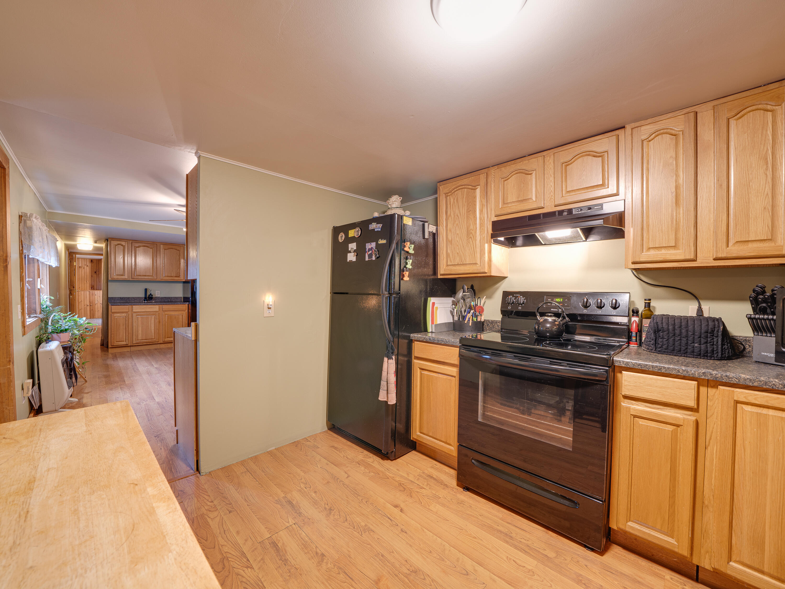 23 Lafayette St Street, Tupper Lake, New York image 21