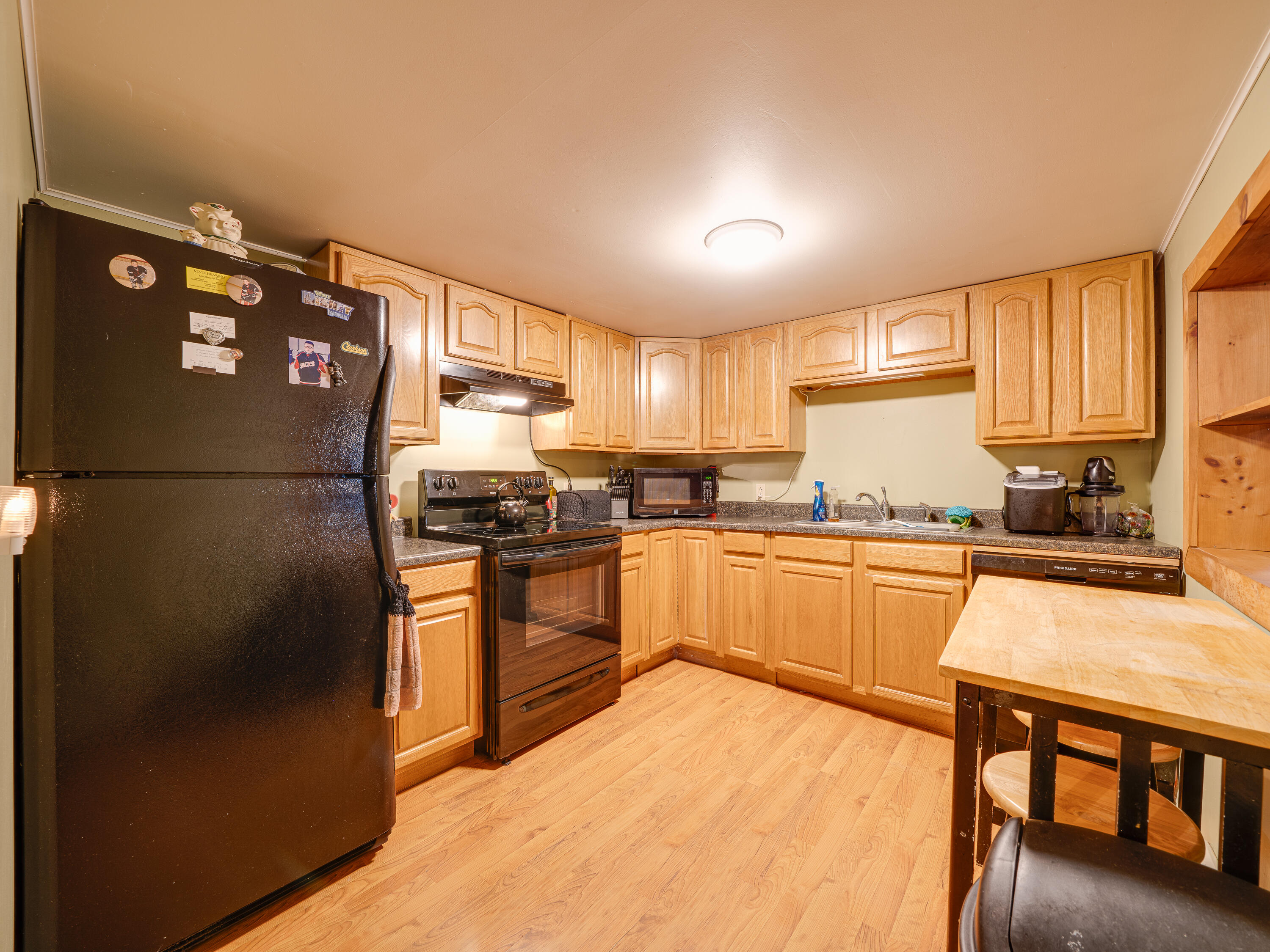 23 Lafayette St Street, Tupper Lake, New York image 23