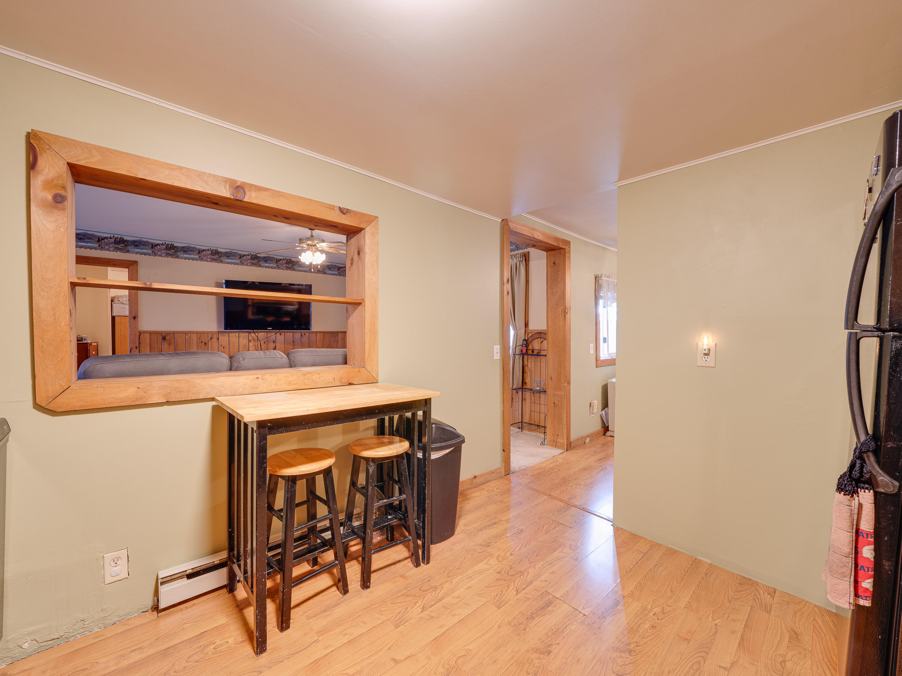 23 Lafayette St Street, Tupper Lake, New York image 22
