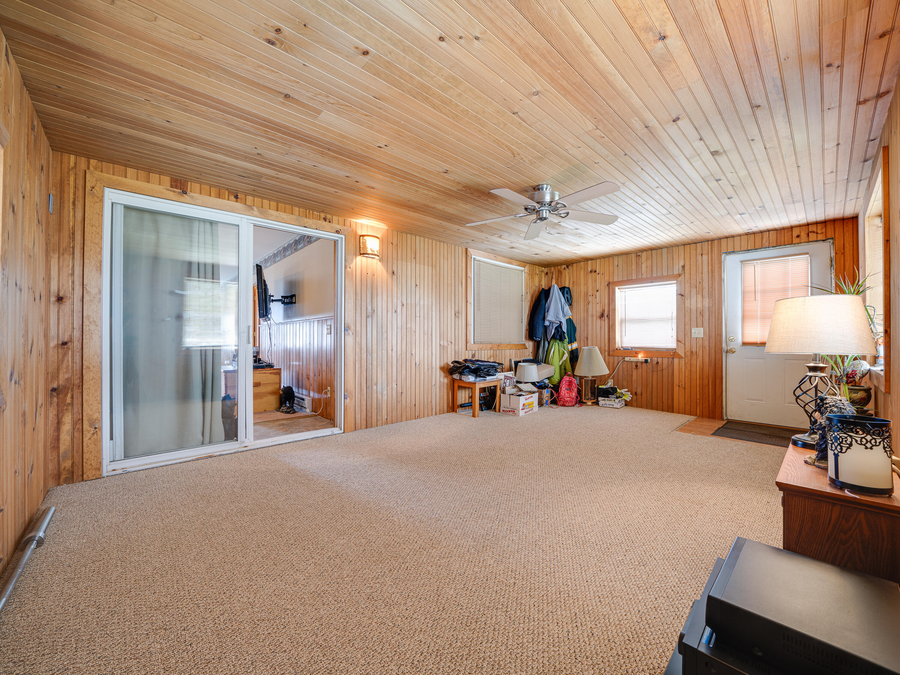 23 Lafayette St Street, Tupper Lake, New York image 9