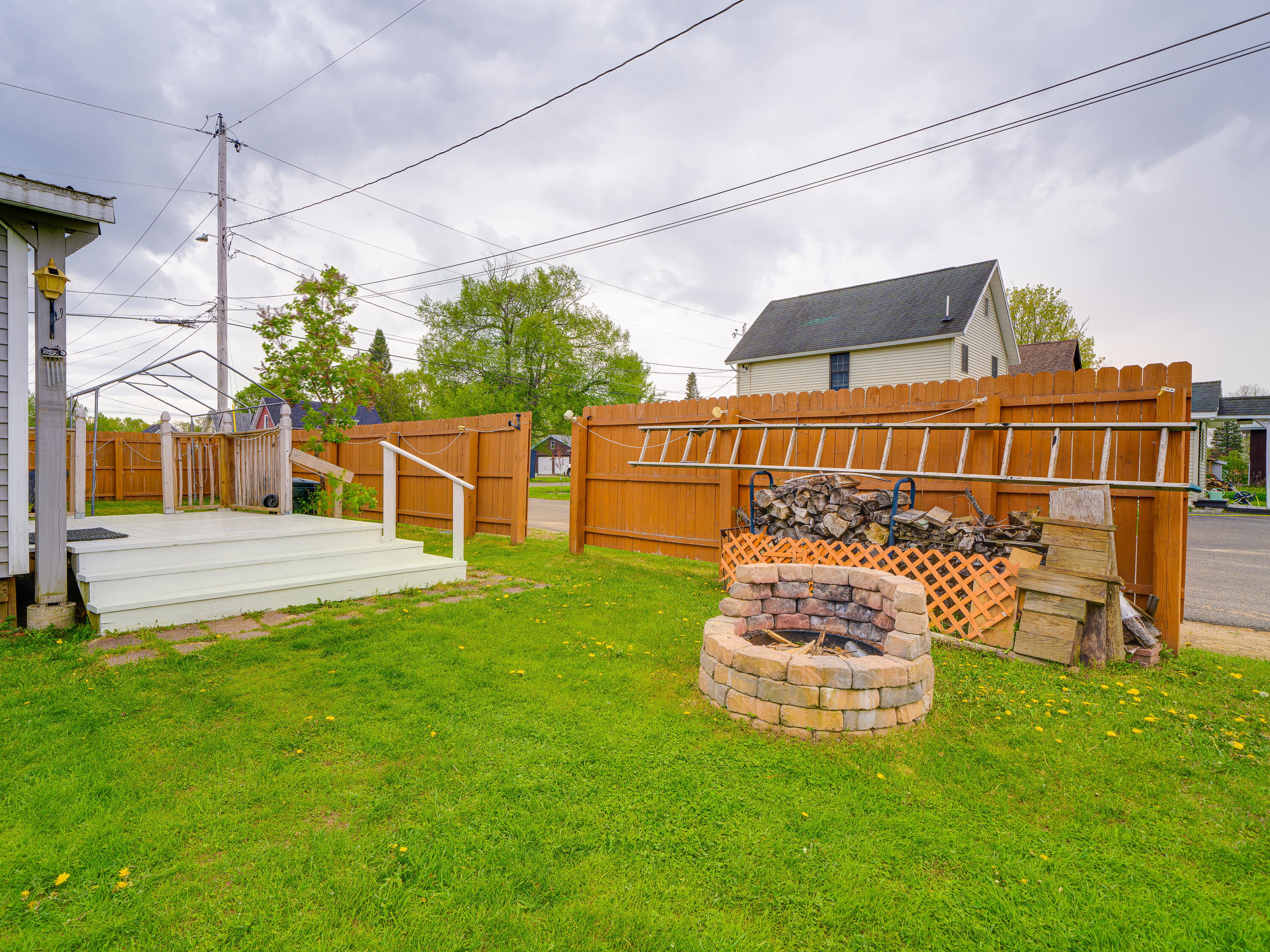 23 Lafayette St Street, Tupper Lake, New York image 32