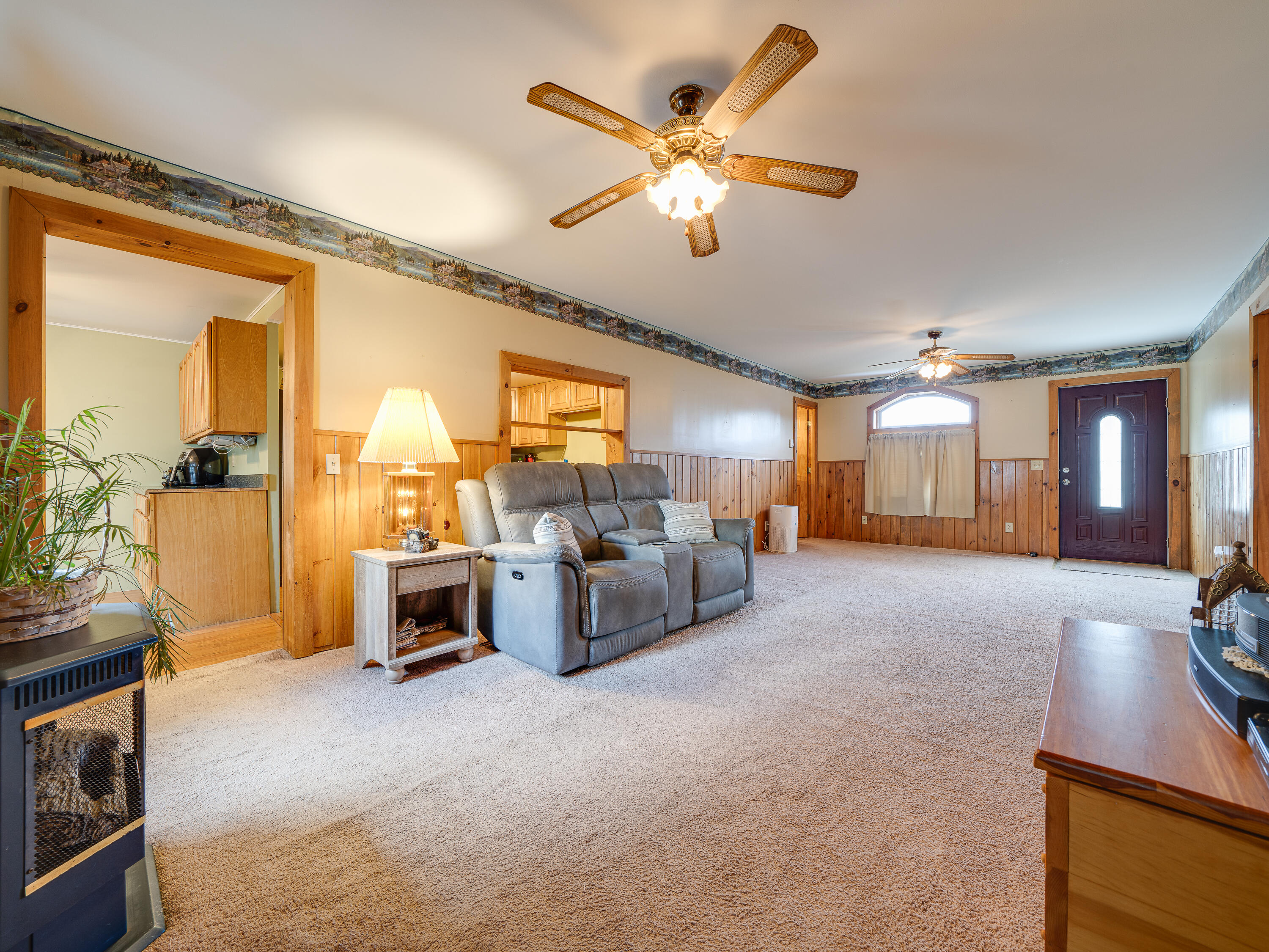 23 Lafayette St Street, Tupper Lake, New York image 25