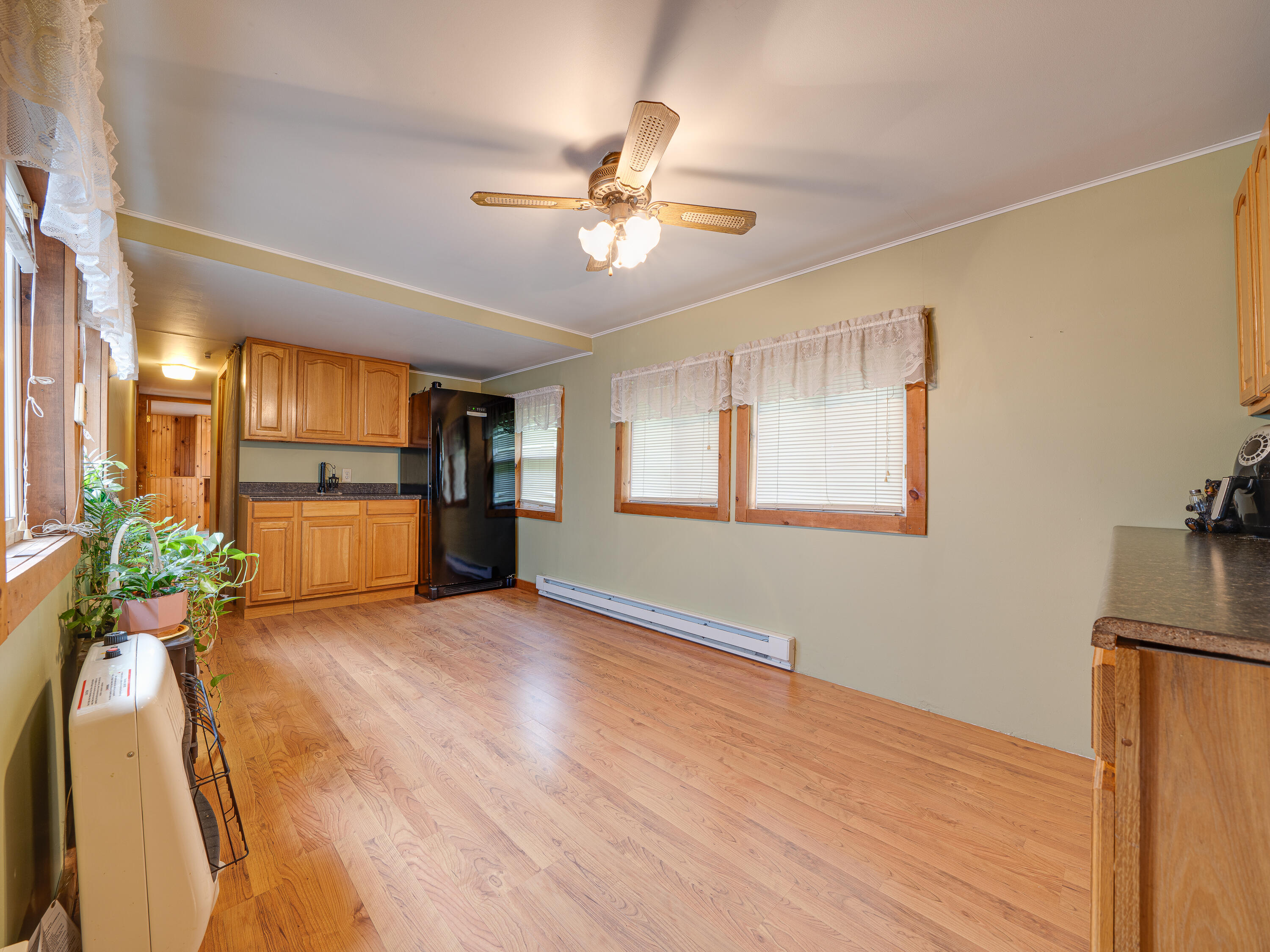23 Lafayette St Street, Tupper Lake, New York image 16