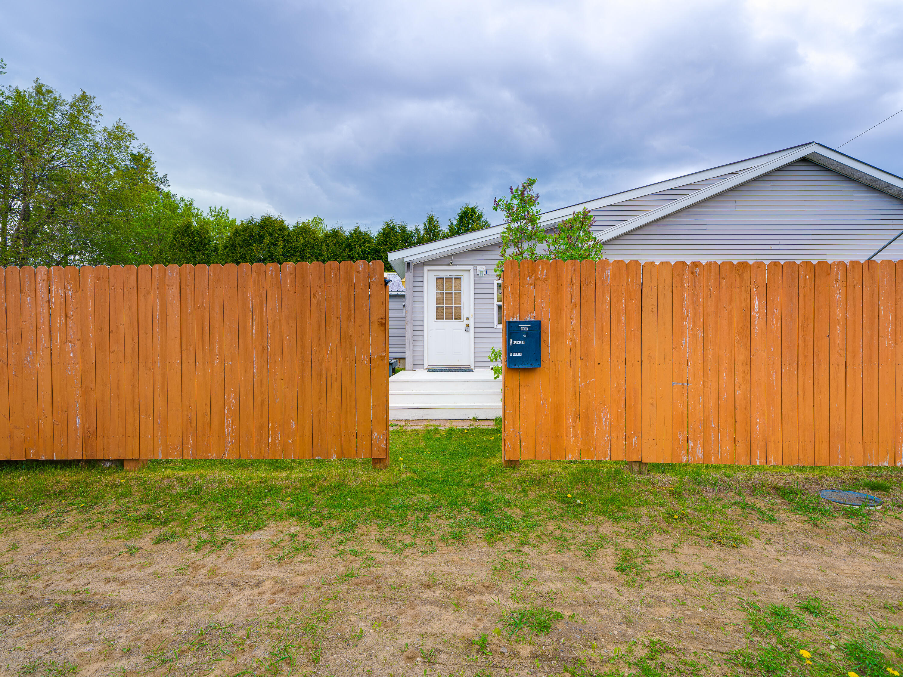 23 Lafayette St Street, Tupper Lake, New York image 31