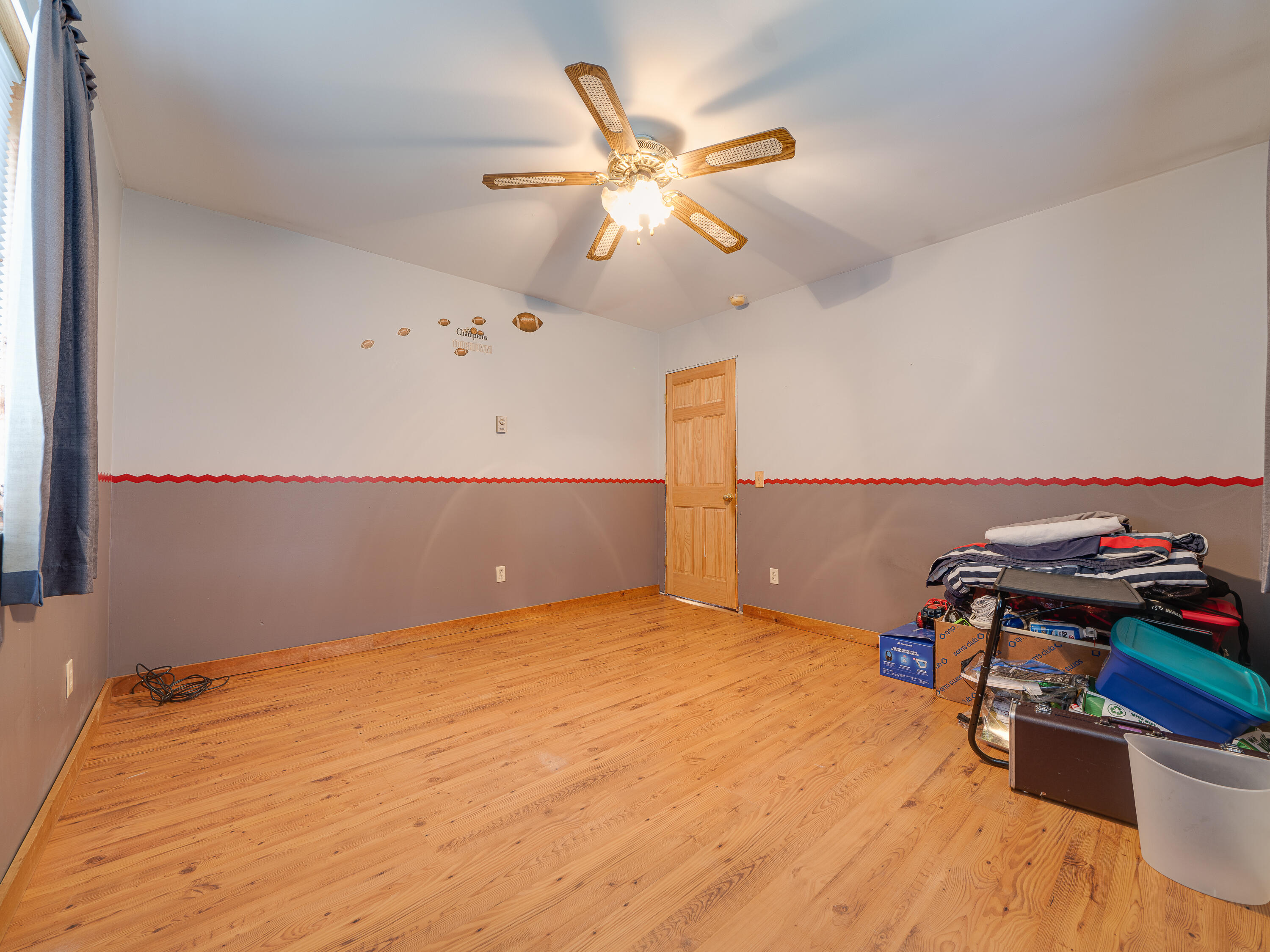 23 Lafayette St Street, Tupper Lake, New York image 12