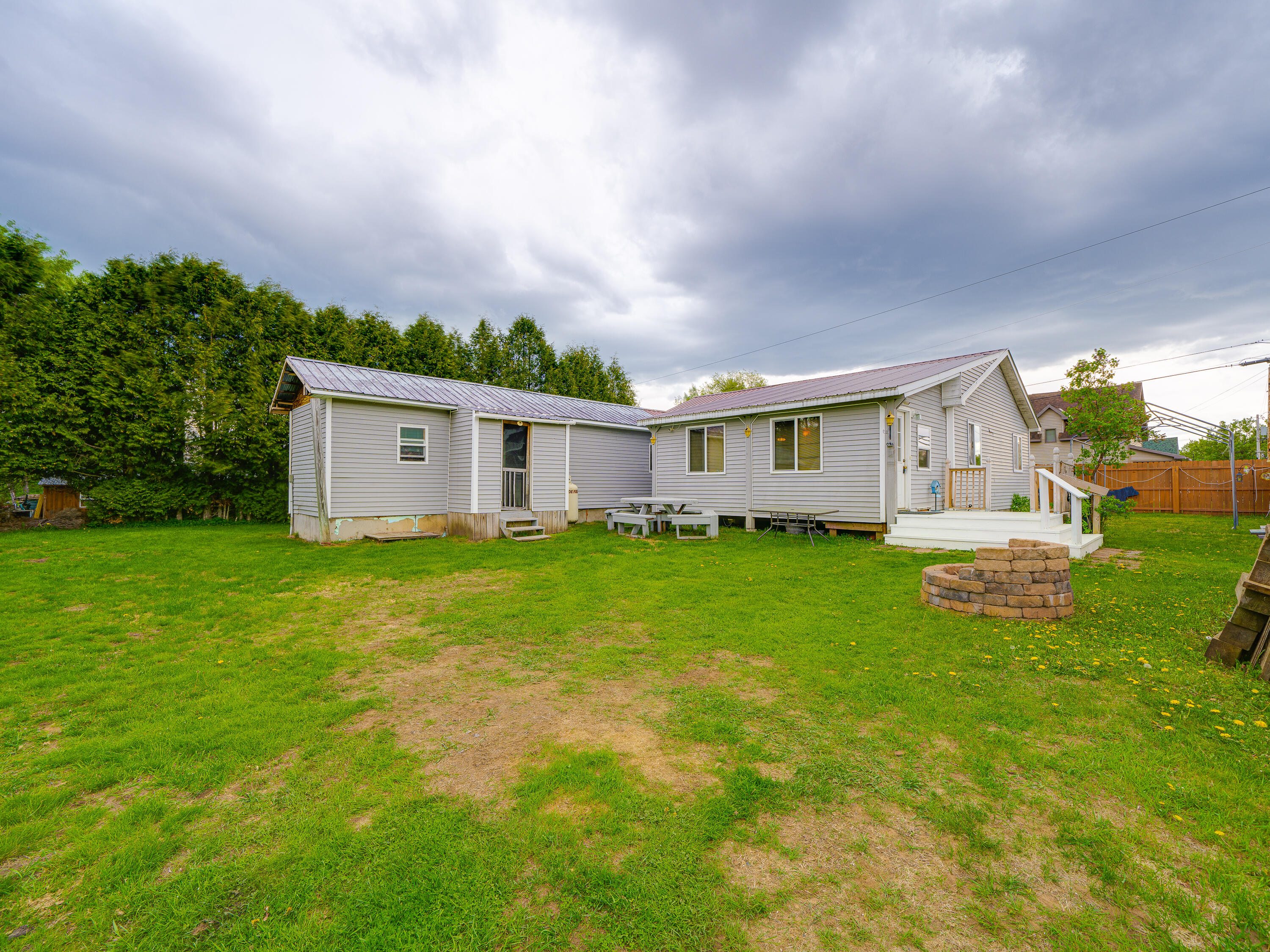23 Lafayette St Street, Tupper Lake, New York image 47