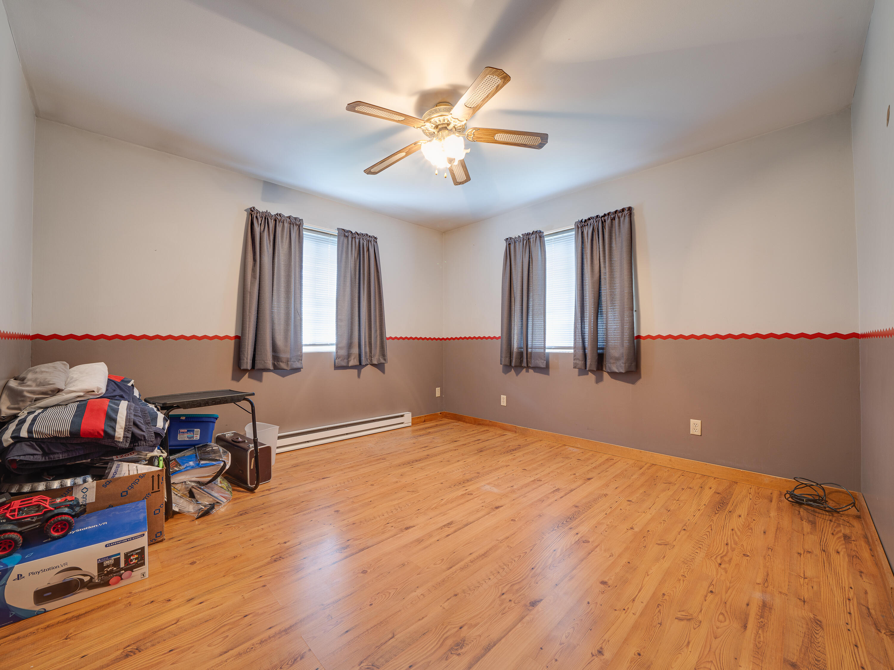 23 Lafayette St Street, Tupper Lake, New York image 14