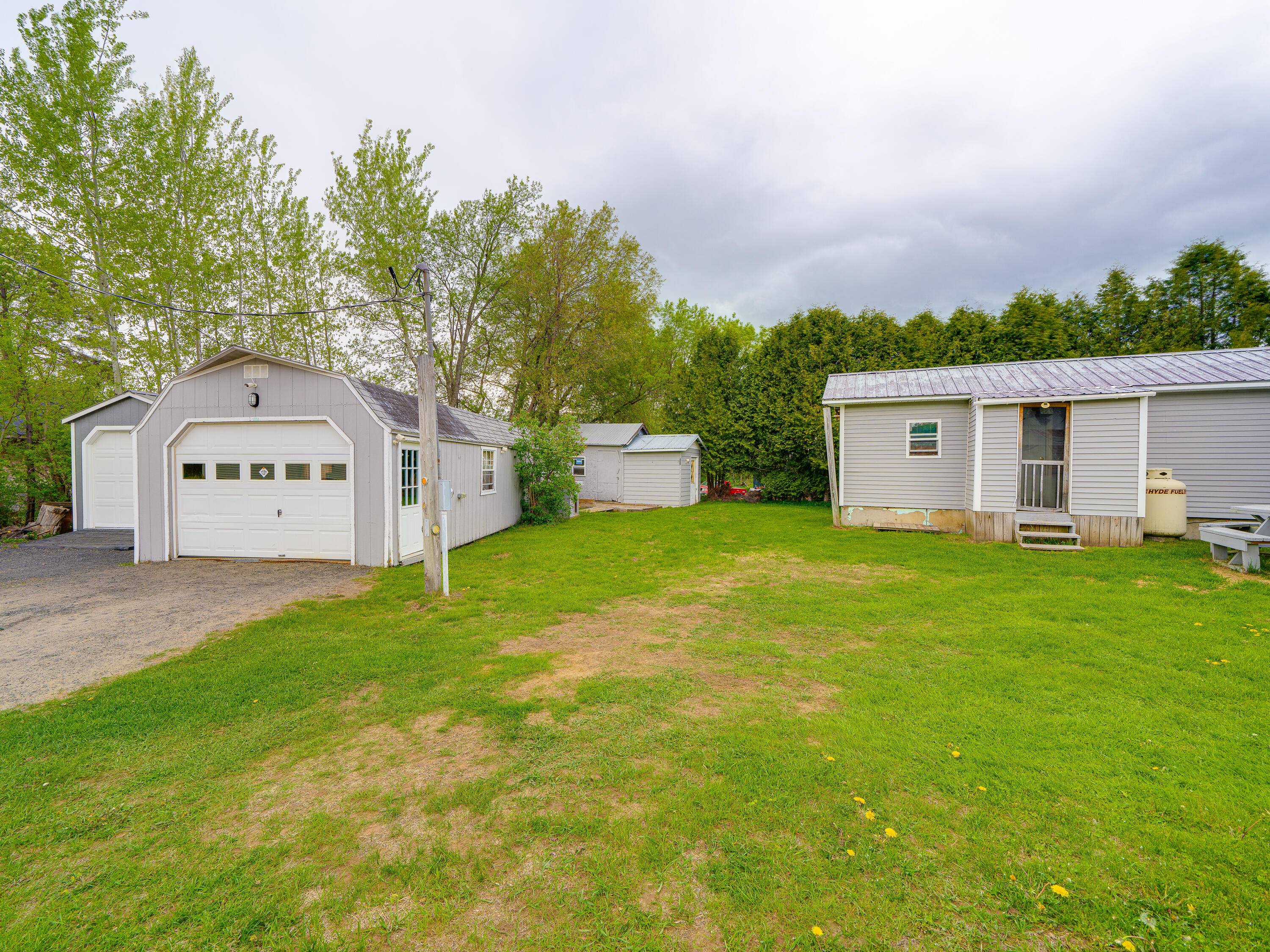 23 Lafayette St Street, Tupper Lake, New York image 3