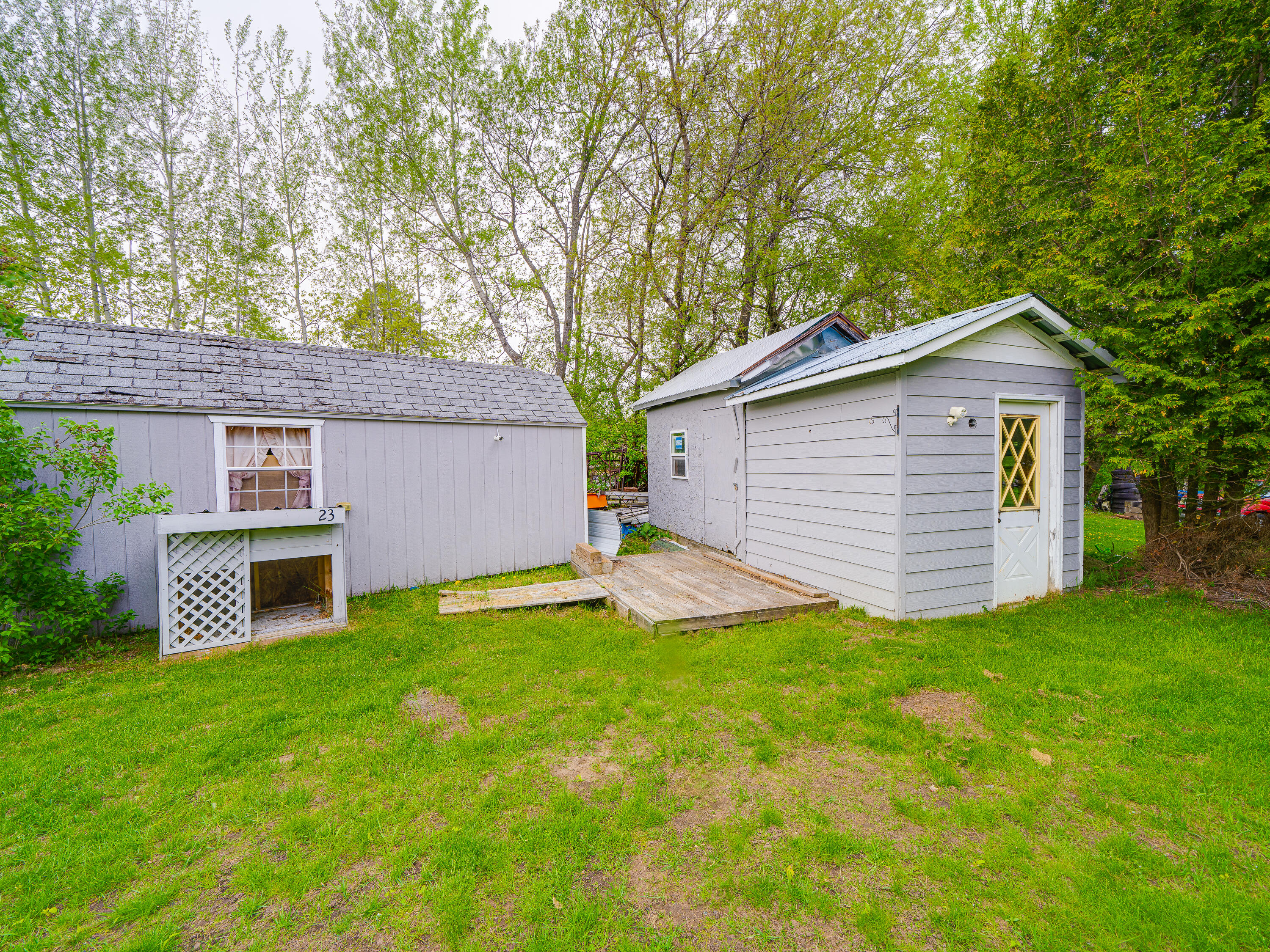 23 Lafayette St Street, Tupper Lake, New York image 50