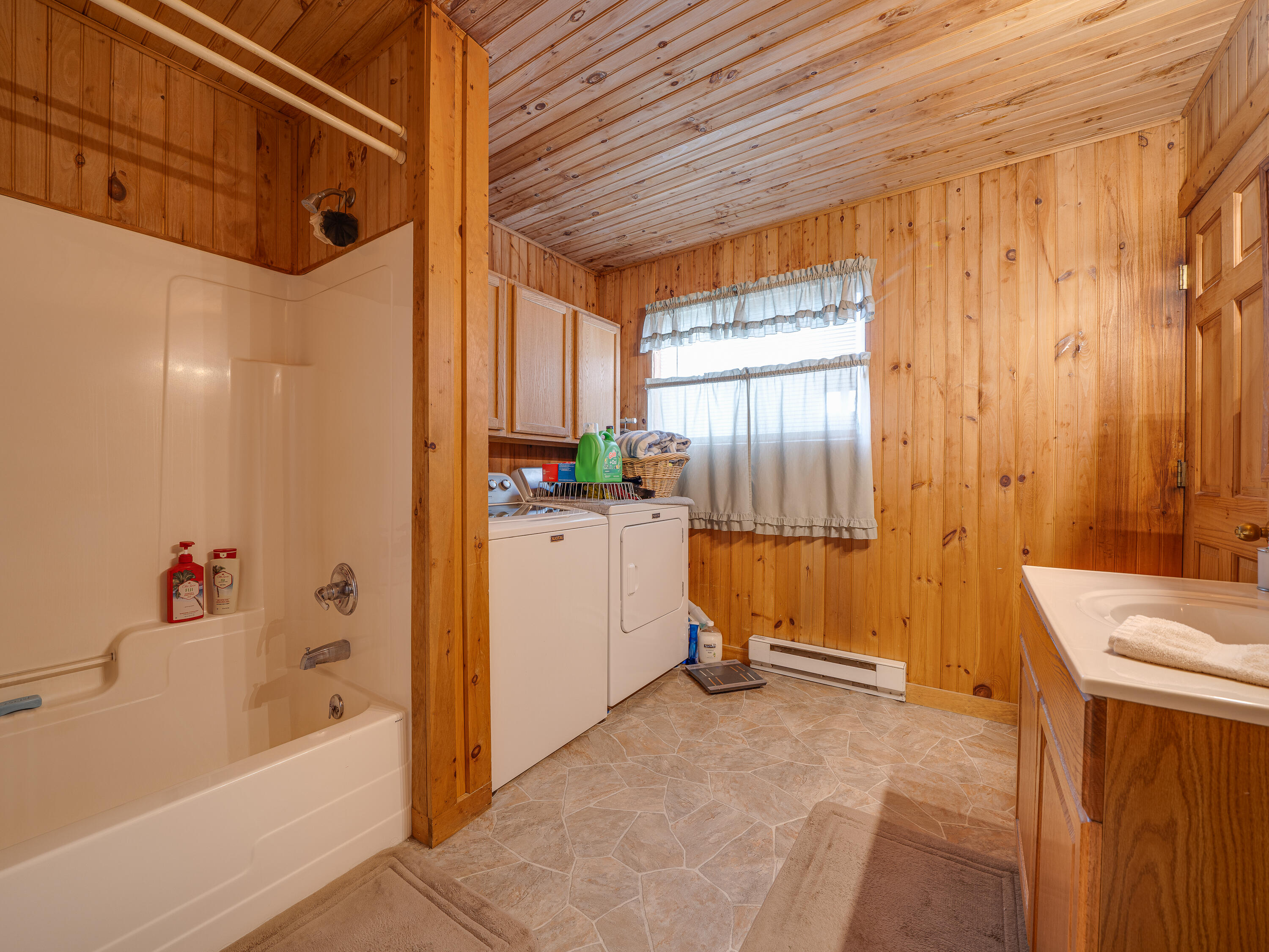 23 Lafayette St Street, Tupper Lake, New York image 18