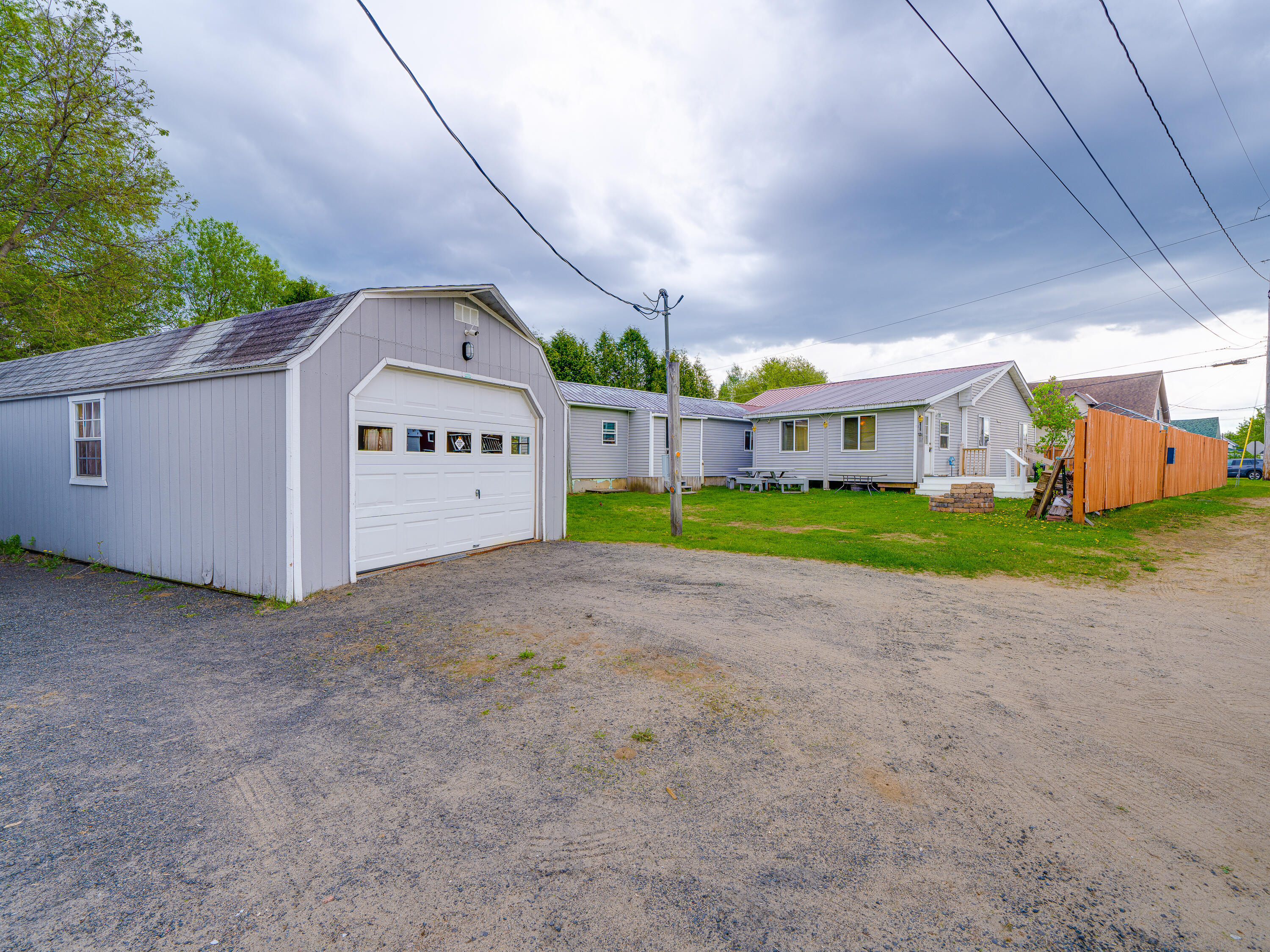 23 Lafayette St Street, Tupper Lake, New York image 4