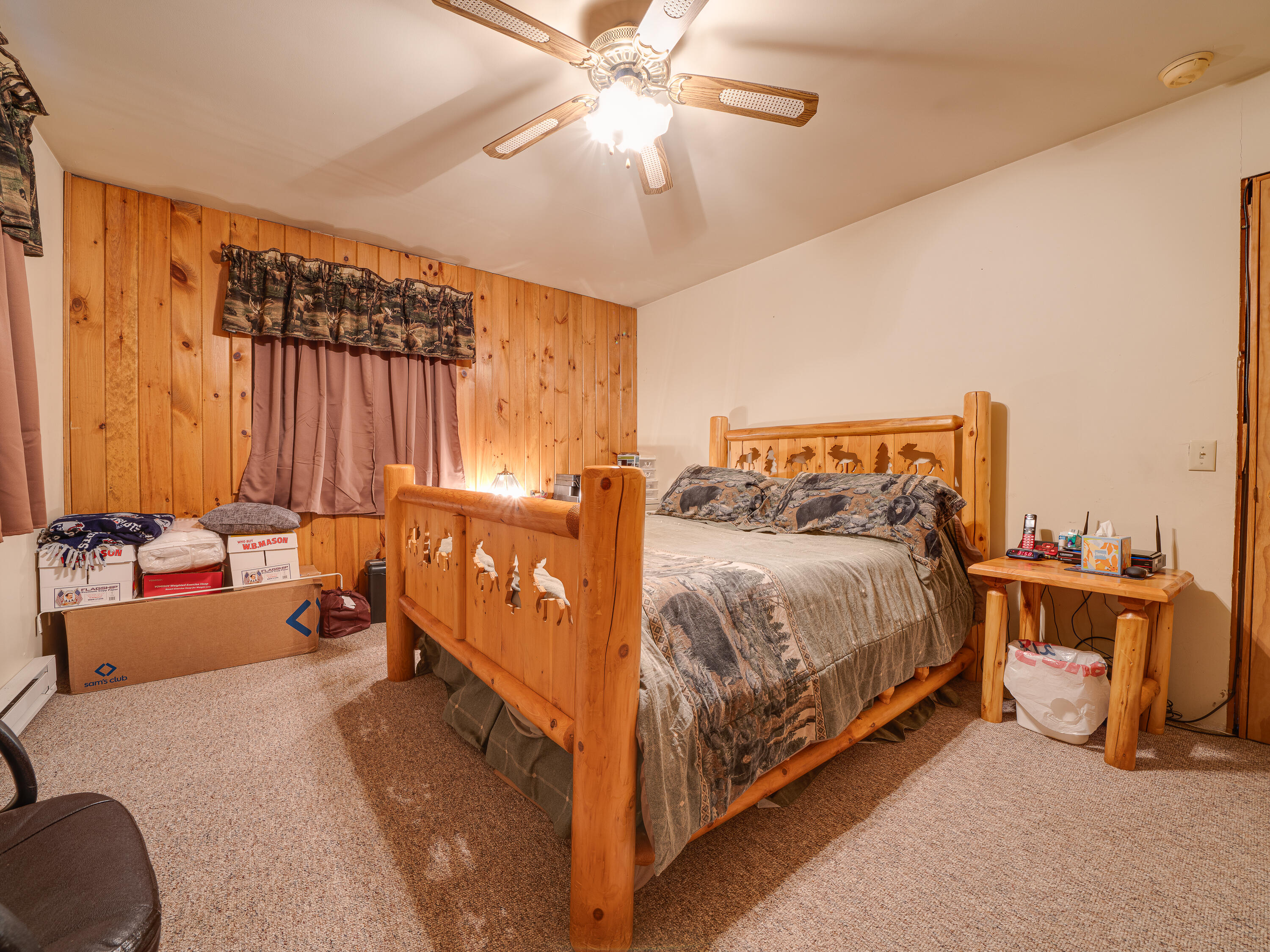 23 Lafayette St Street, Tupper Lake, New York image 26