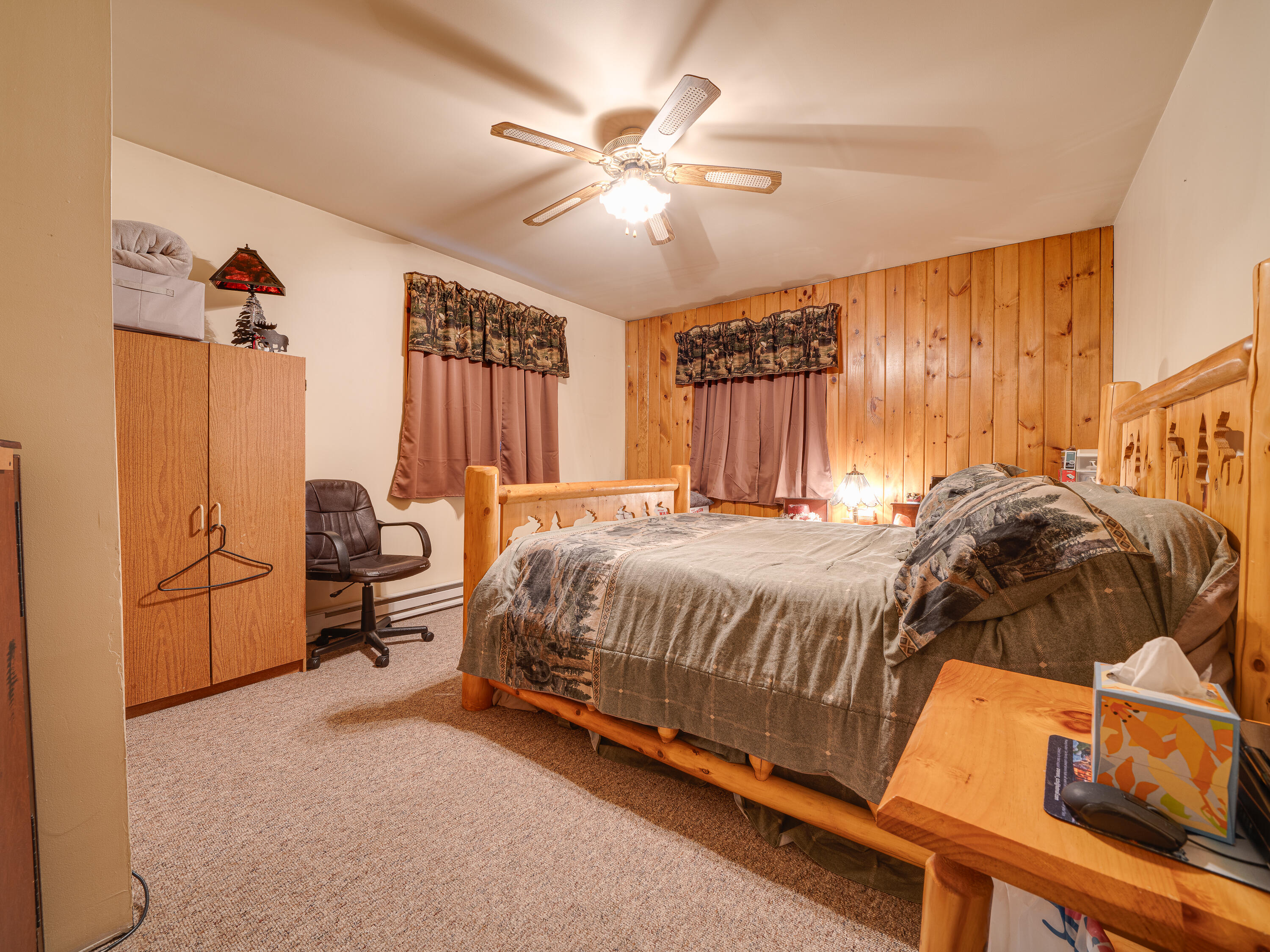 23 Lafayette St Street, Tupper Lake, New York image 28