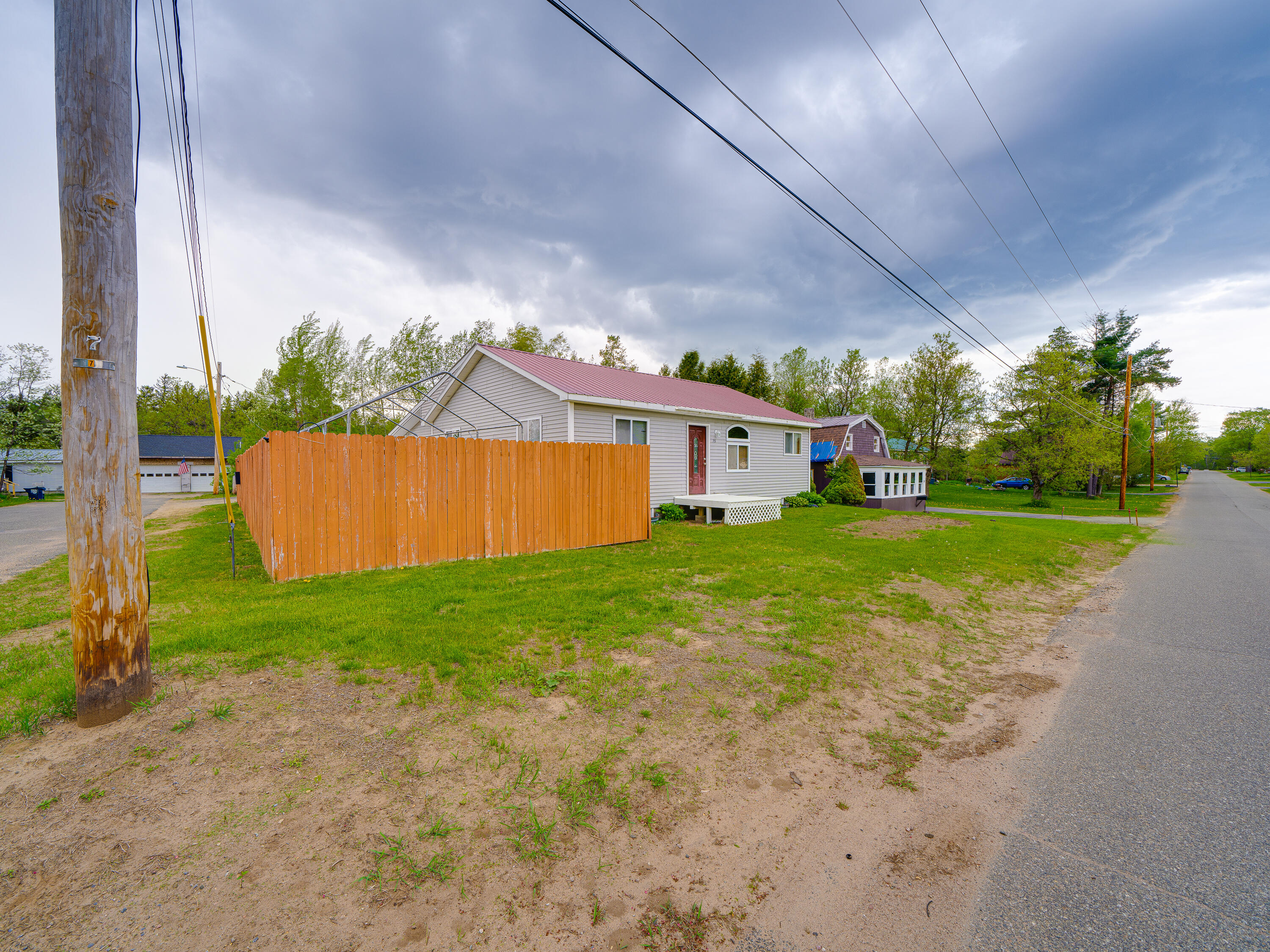 23 Lafayette St Street, Tupper Lake, New York image 39