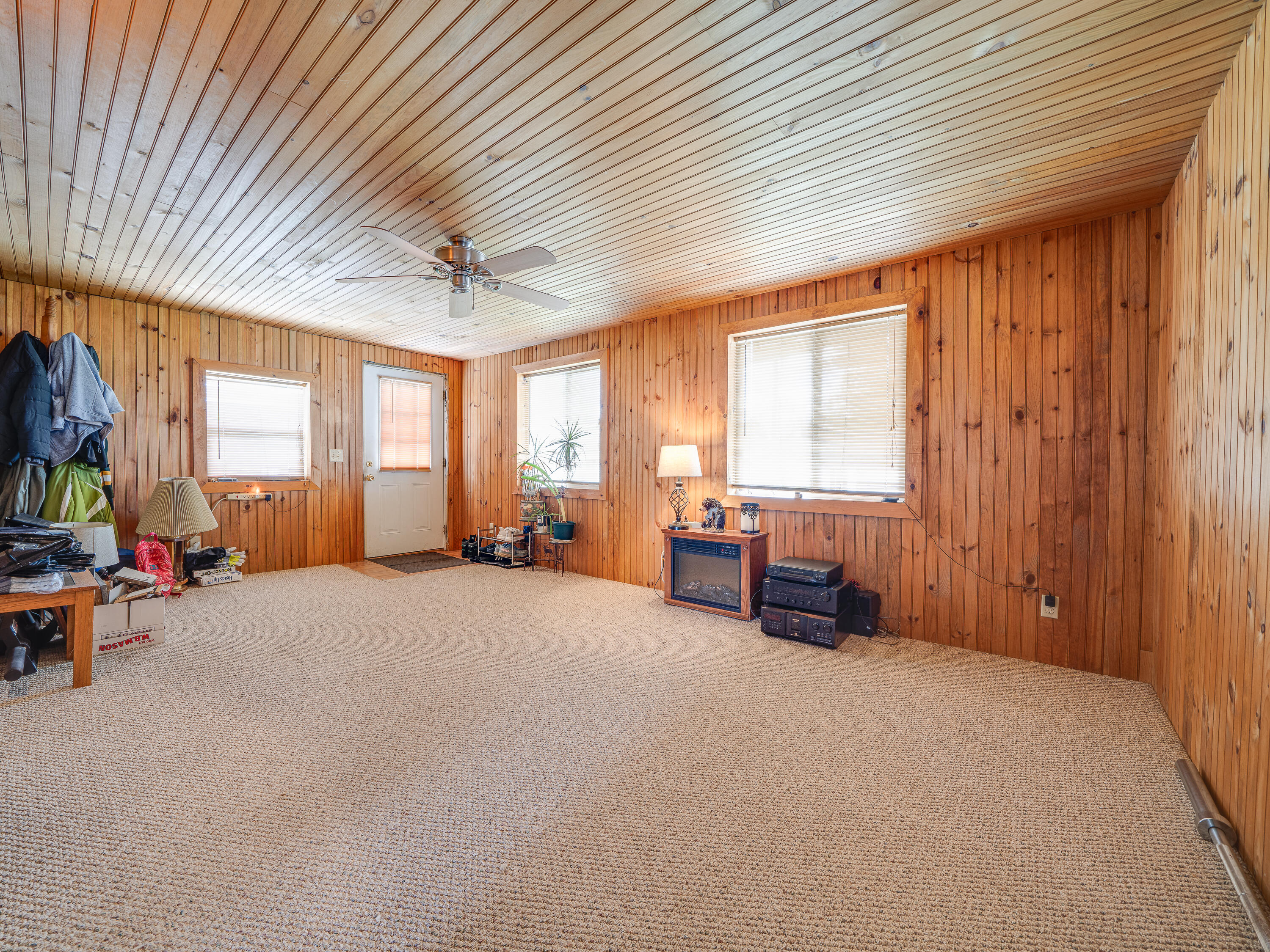 23 Lafayette St Street, Tupper Lake, New York image 10