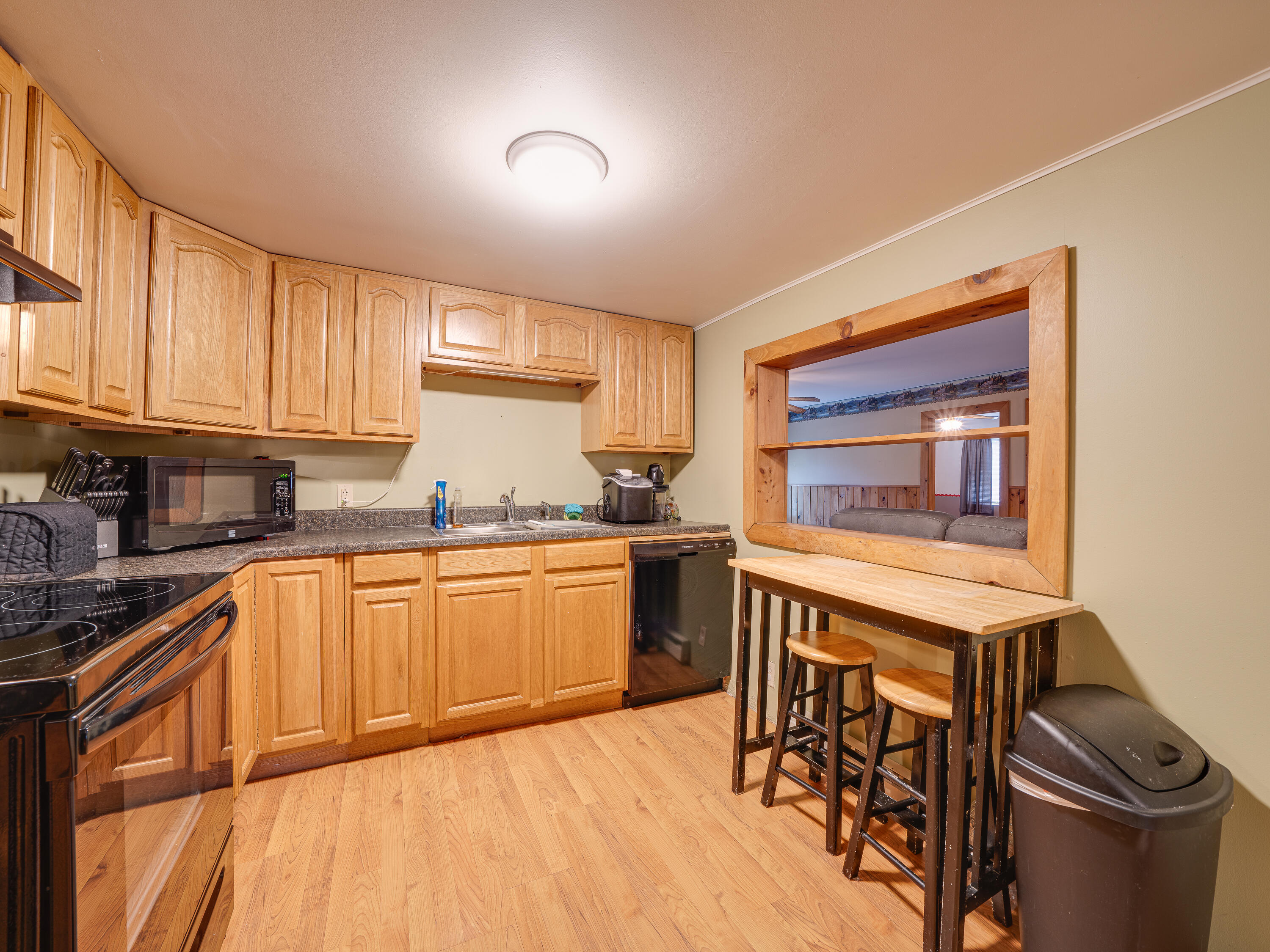 23 Lafayette St Street, Tupper Lake, New York image 20
