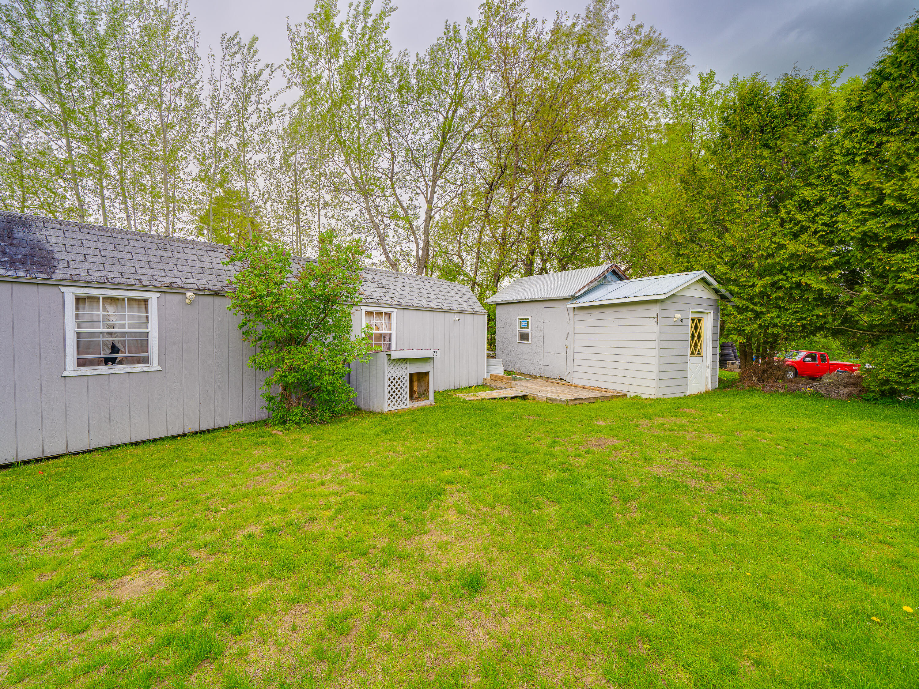 23 Lafayette St Street, Tupper Lake, New York image 48