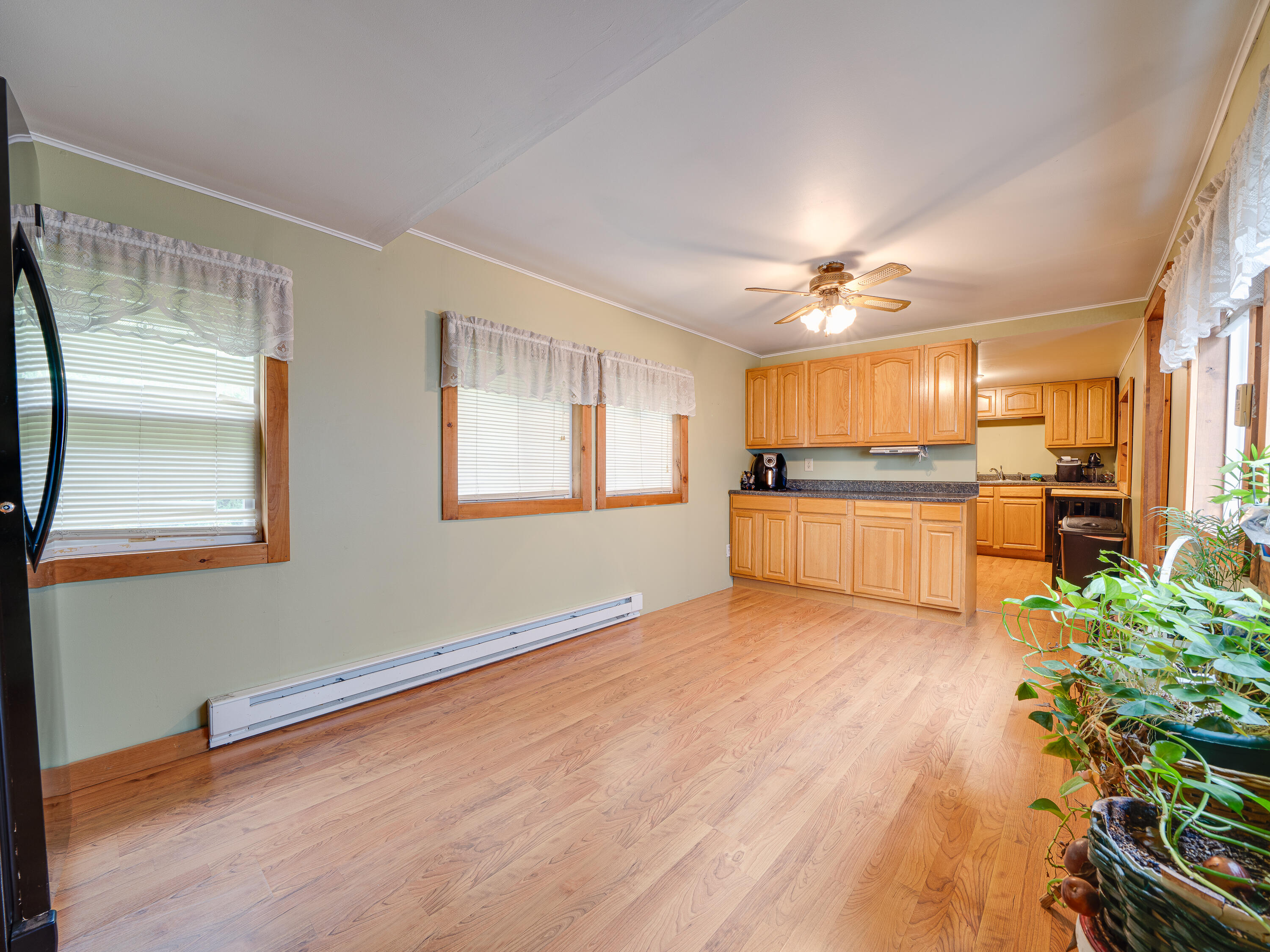 23 Lafayette St Street, Tupper Lake, New York image 15