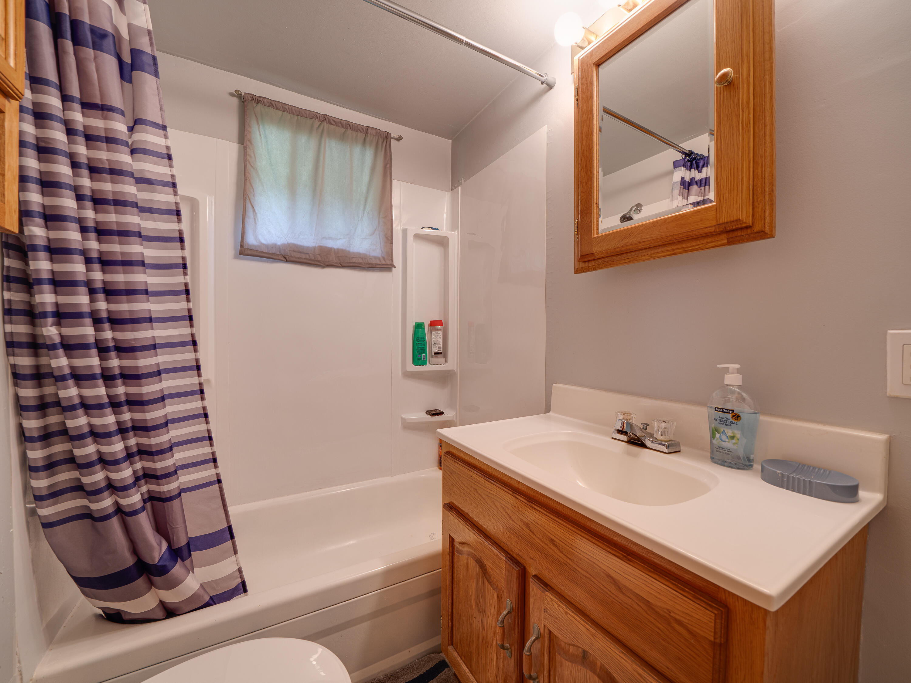 23 Lafayette St Street, Tupper Lake, New York image 11