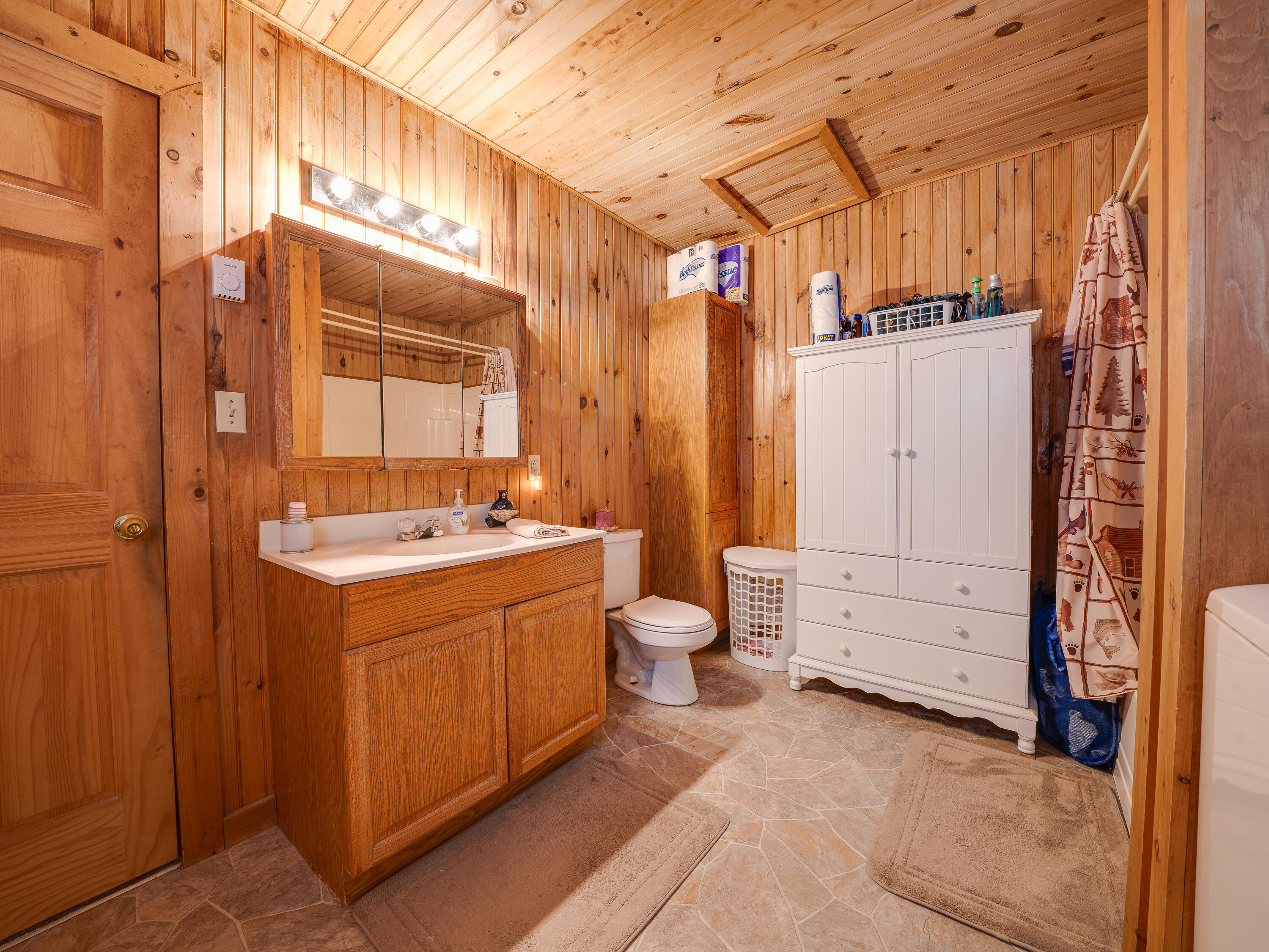 23 Lafayette St Street, Tupper Lake, New York image 17
