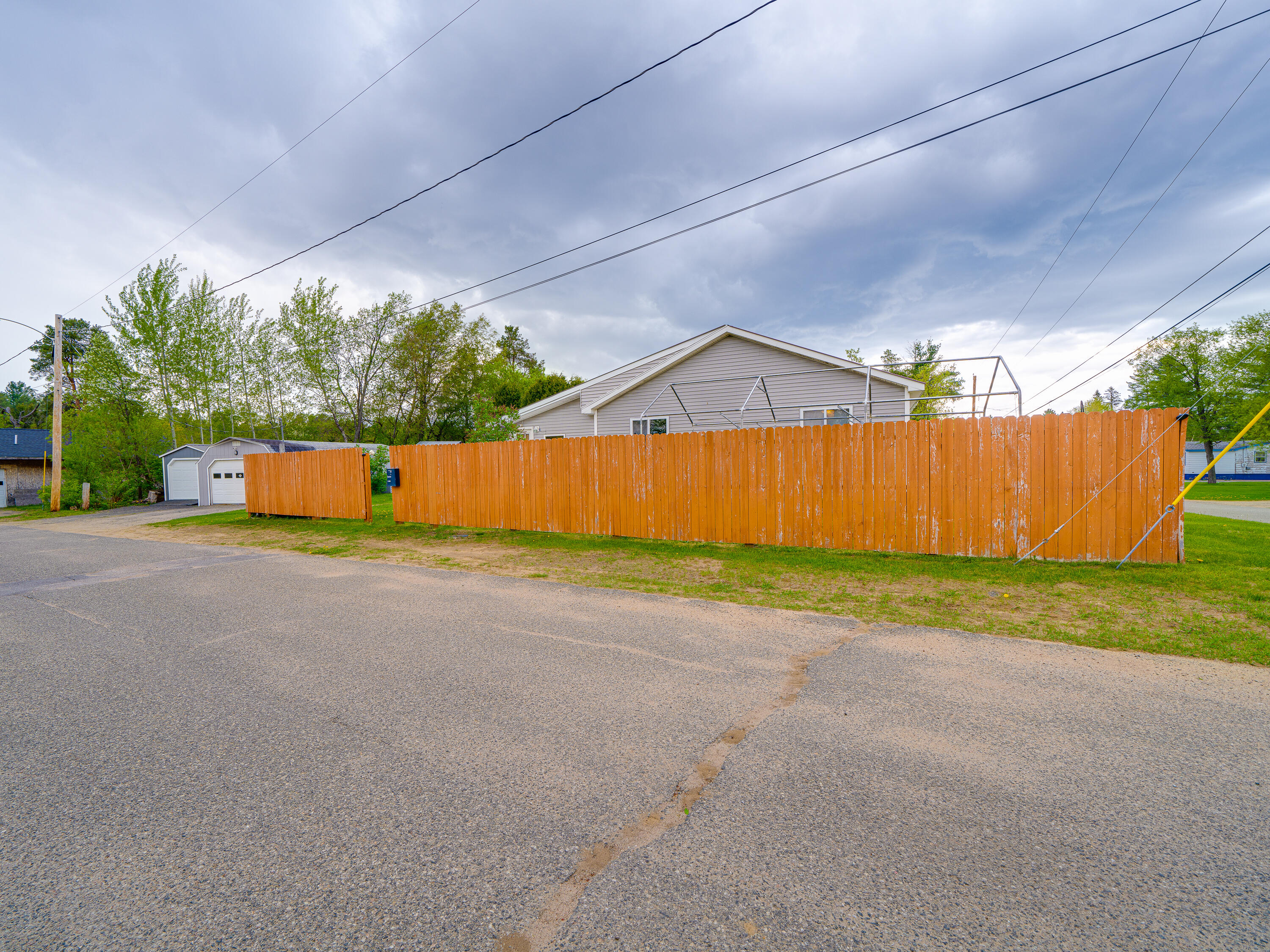 23 Lafayette St Street, Tupper Lake, New York image 43