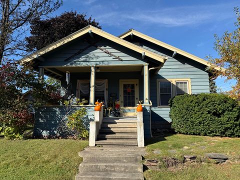 1 Oliver Court Plattsburgh NY 12901