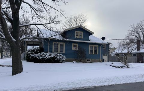 1 Oliver Court Plattsburgh NY 12901