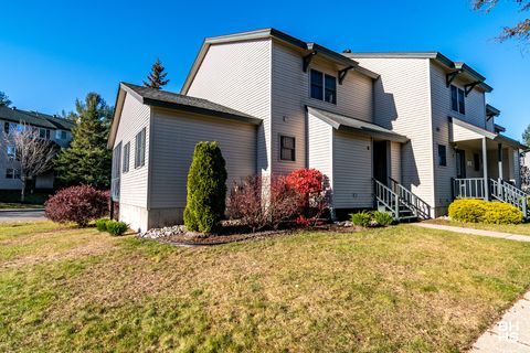 39 Fir Way 8 Lake Placid NY 12946