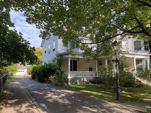 32 MacDonough Street Plattsburgh NY 12901