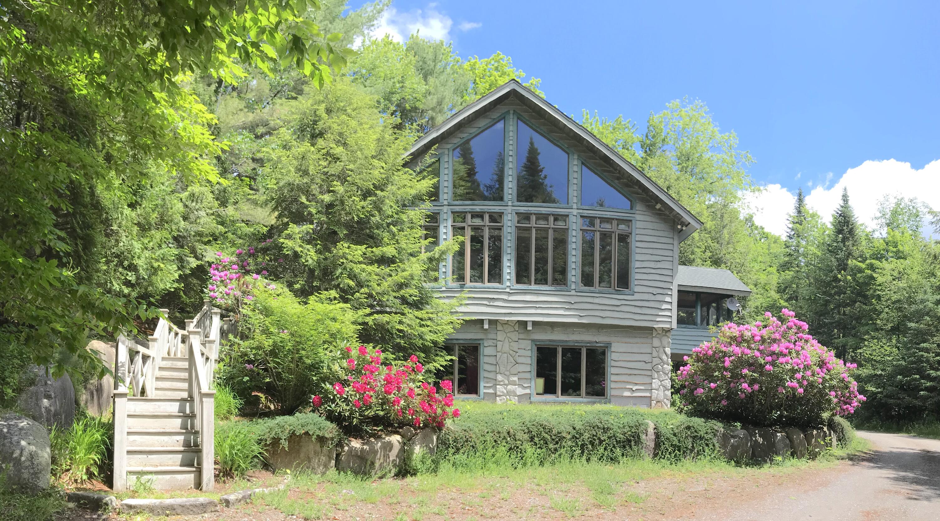 21 Terrace Way, Lake Placid, New York image 36