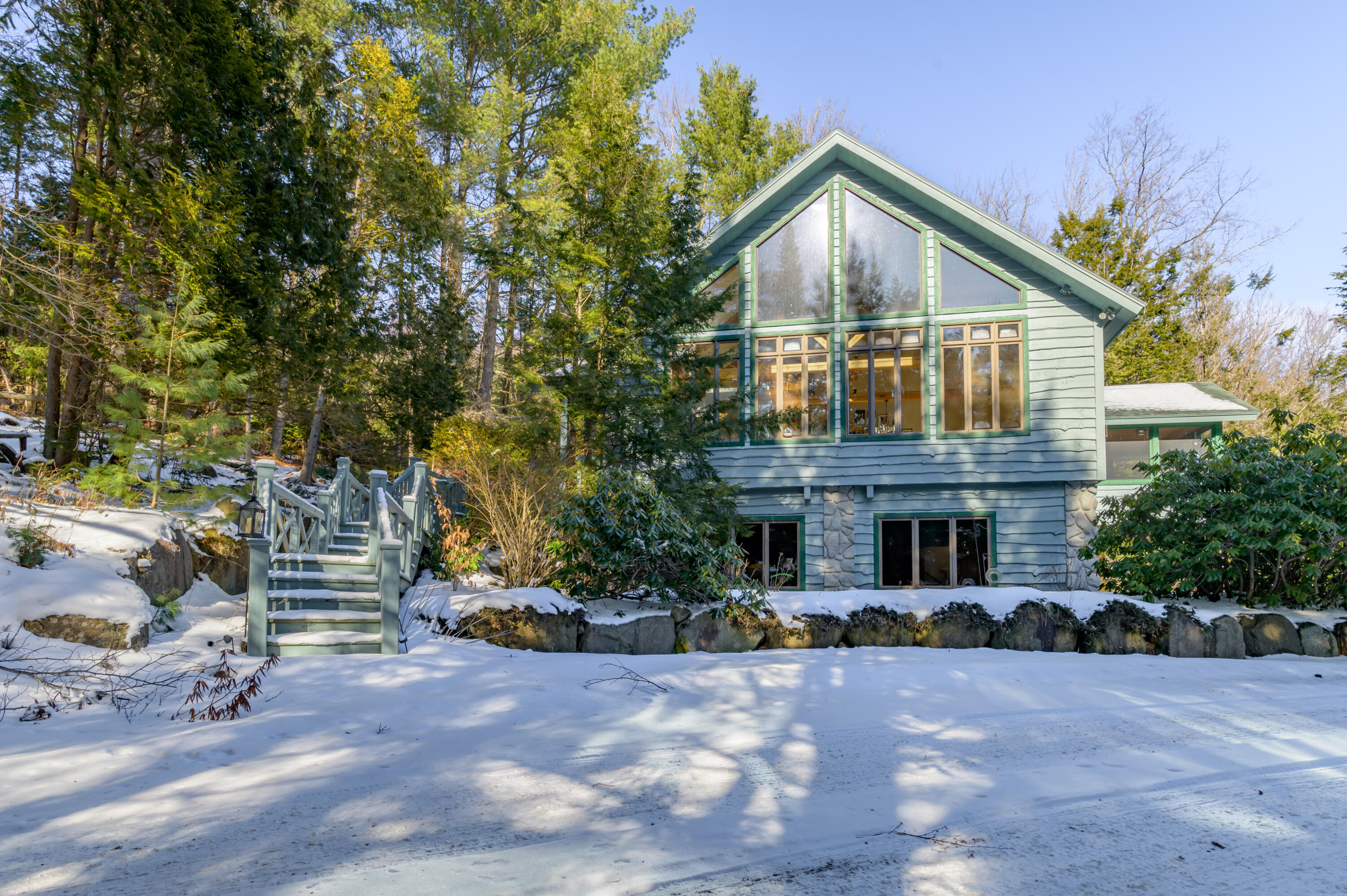 21 Terrace Way, Lake Placid, New York image 3