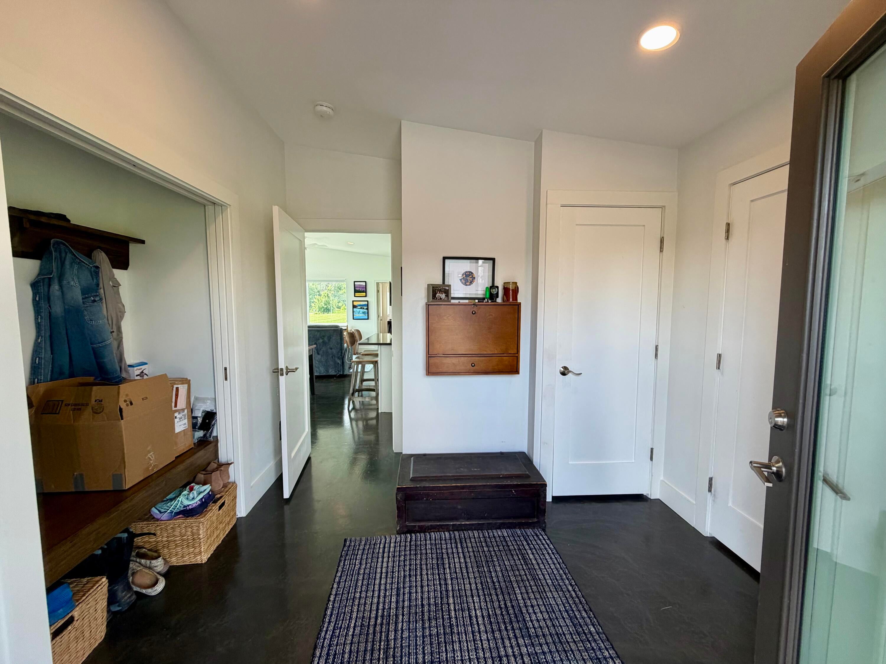 64 Dumont Road