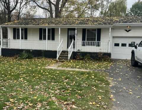 Vacant Land For Sale - 241 Rugar Street<br/> Clinton County, Plattsburgh, NY 12901