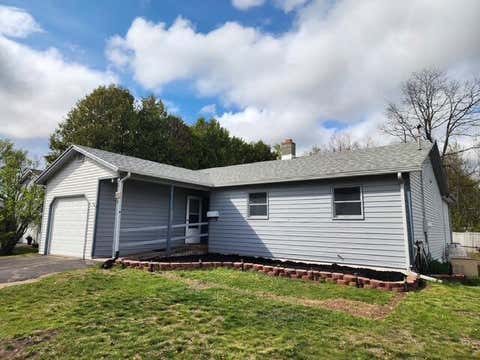 Homes For Sale - 62 Cedar Court<br/> Keeseville, NY 12944