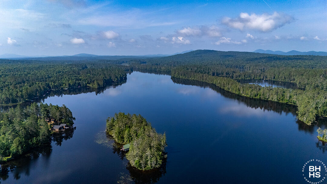 Rainbow Lake, New York 12976, United States, 4 Bedrooms Bedrooms, ,3 BathroomsBathrooms,Residential,Active,181143
