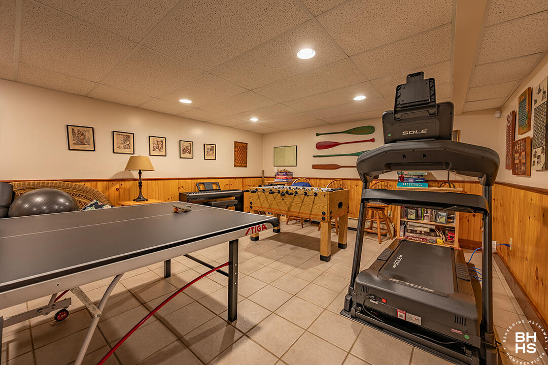 Rainbow Lake, New York 12976, United States, 4 Bedrooms Bedrooms, ,3 BathroomsBathrooms,Residential,Active,181143