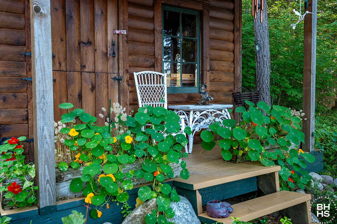 Rainbow Lake, New York 12976, United States, 4 Bedrooms Bedrooms, ,3 BathroomsBathrooms,Residential,Active,181143