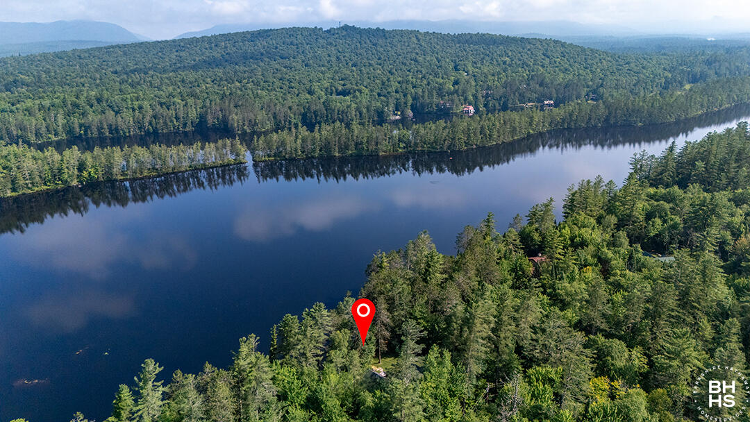 Rainbow Lake, New York 12976, United States, 4 Bedrooms Bedrooms, ,3 BathroomsBathrooms,Residential,Active,181143