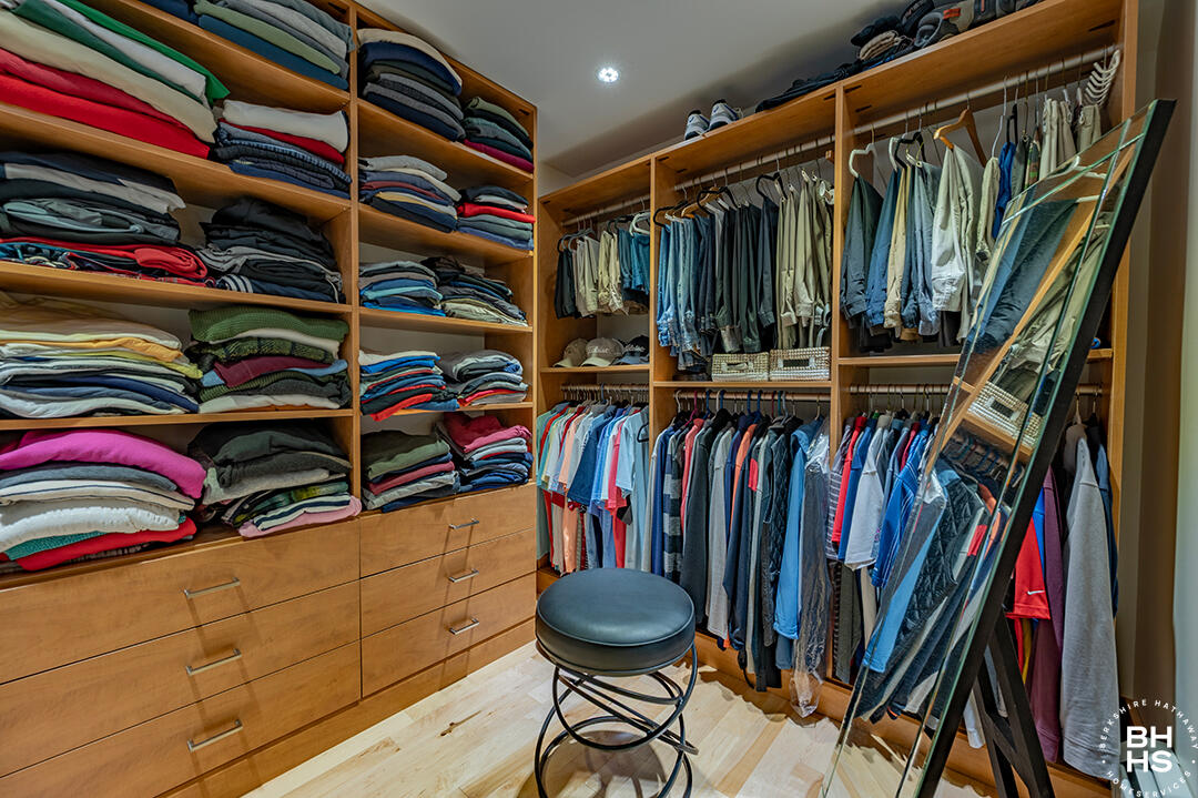 Rainbow Lake, New York 12976, United States, 4 Bedrooms Bedrooms, ,3 BathroomsBathrooms,Residential,Active,181143