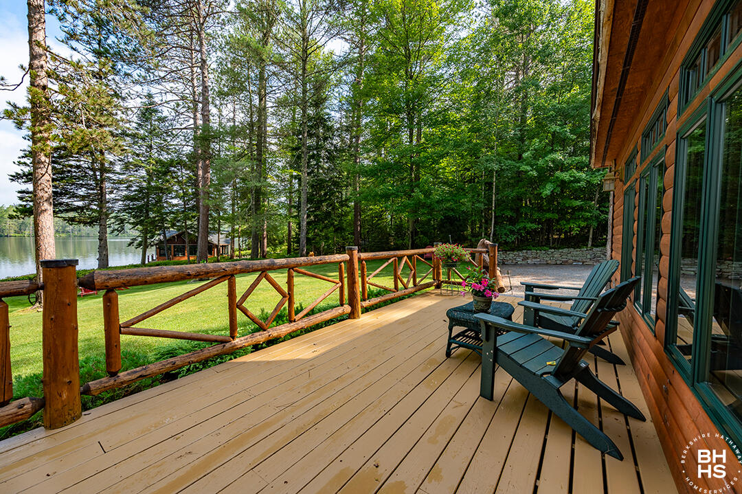 Rainbow Lake, New York 12976, United States, 4 Bedrooms Bedrooms, ,3 BathroomsBathrooms,Residential,Active,181143